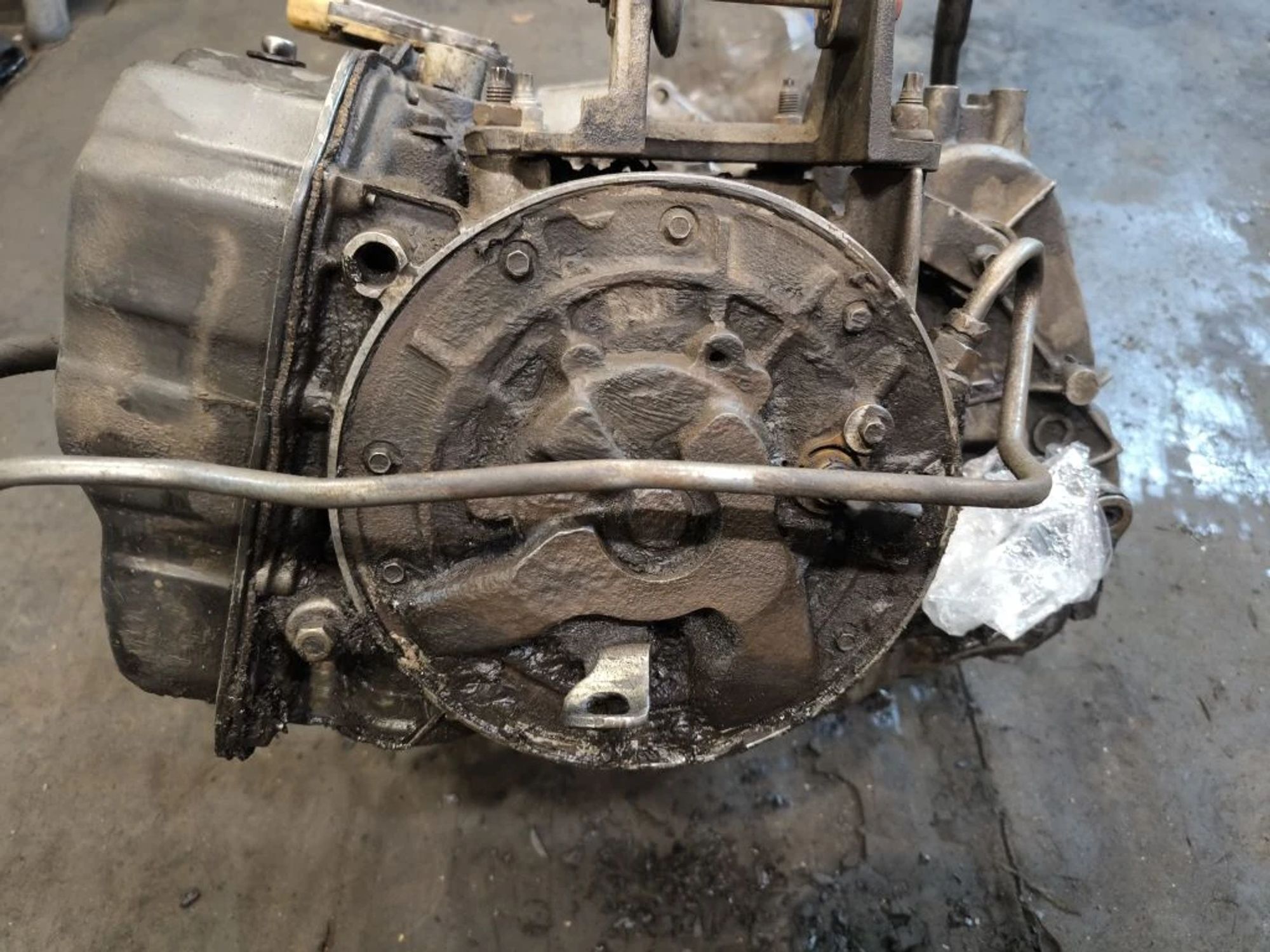https://ycs.partsauto.market/partsauto-images/thmbs/userImages/d89d66a30f14dbad161fb7a986aa0fe5/part/dbb8d771-b713-4c7b-bd89-724f62b842c5_1776682161552.jpg