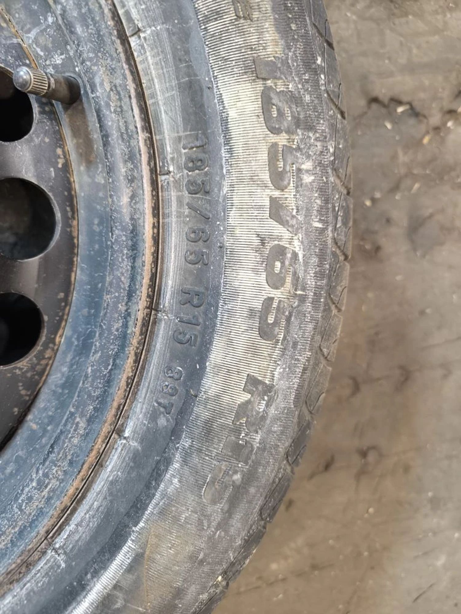 https://ycs.partsauto.market/partsauto-images/thmbs/userImages/d89d66a30f14dbad161fb7a986aa0fe5/part/dbc08246-5160-46dc-80a6-5fc336919572_1778494099018.jpg