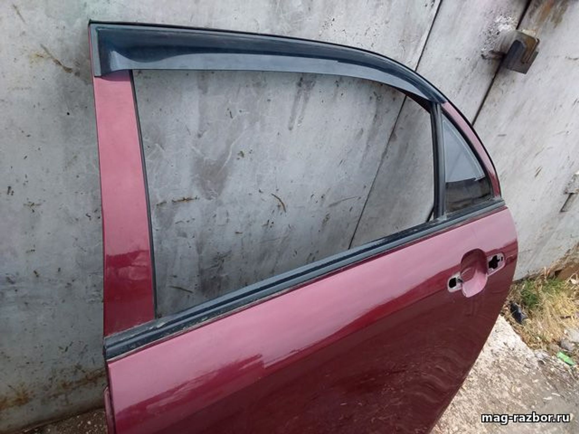 https://ycs.partsauto.market/partsauto-images/thmbs/userImages/d89d66a30f14dbad161fb7a986aa0fe5/part/dbc27723-f3d5-447a-ac04-e9ebade78285_1712739210587.jpg