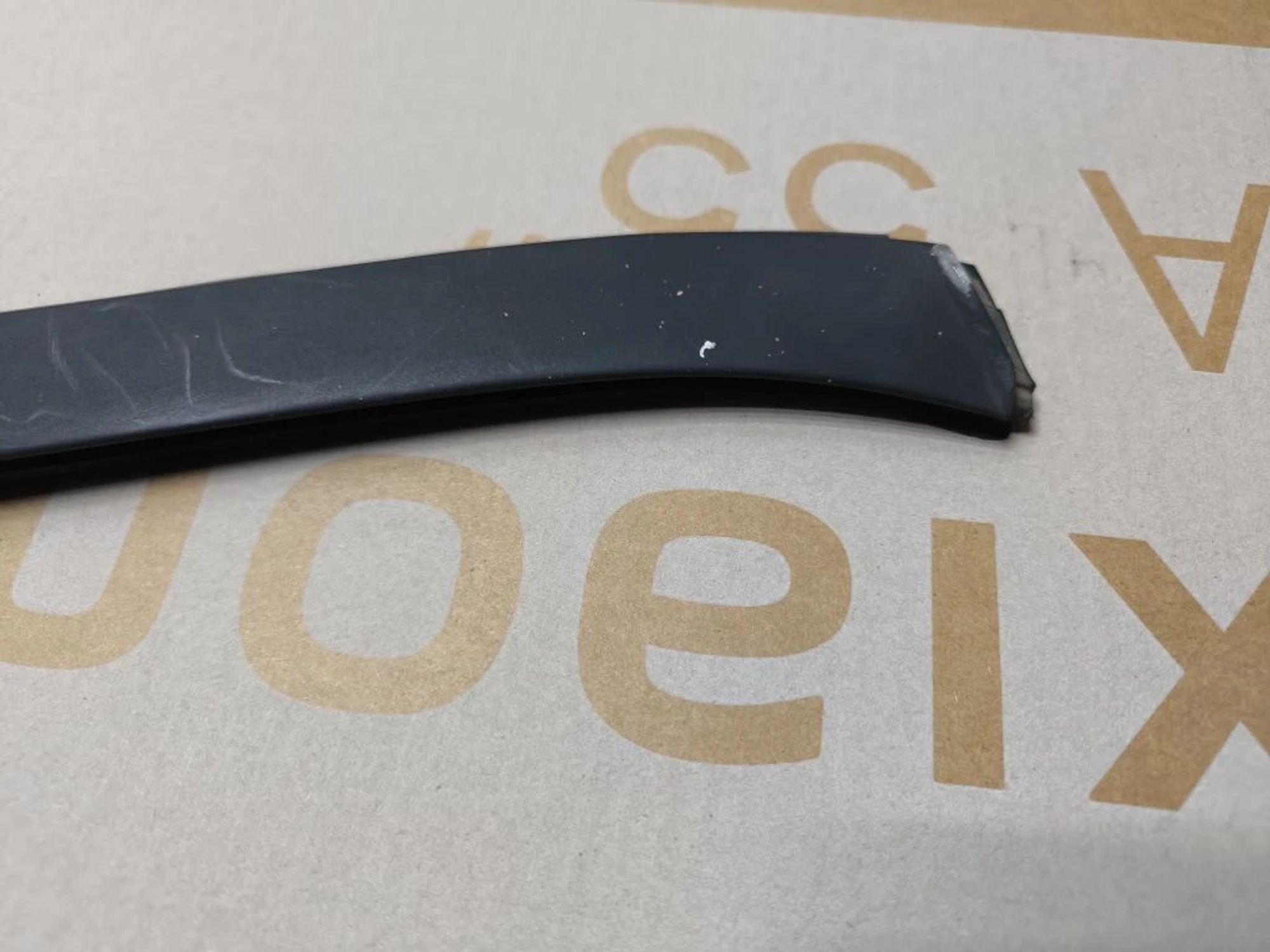 https://ycs.partsauto.market/partsauto-images/thmbs/userImages/d89d66a30f14dbad161fb7a986aa0fe5/part/dbcb02d2-1f83-4d31-884c-e3ba64d4ae2f_1776846316177.jpg