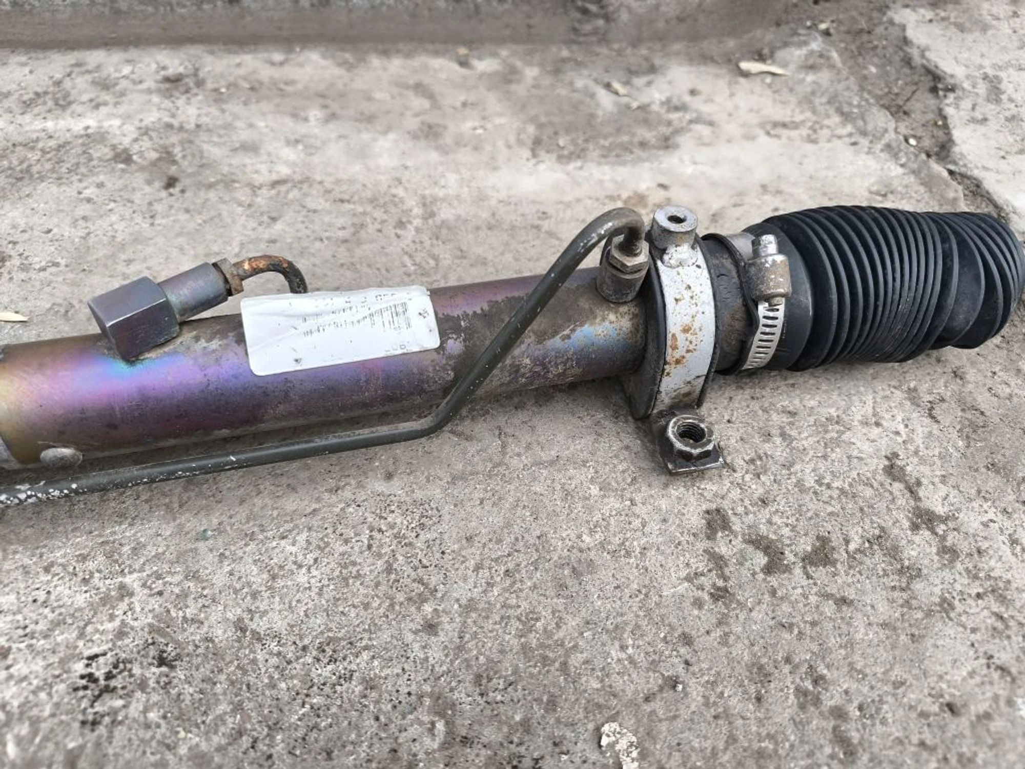 https://ycs.partsauto.market/partsauto-images/thmbs/userImages/d89d66a30f14dbad161fb7a986aa0fe5/part/dc18c85f-1242-4f71-aeec-192df8ec0cf1_1776668497828.jpg