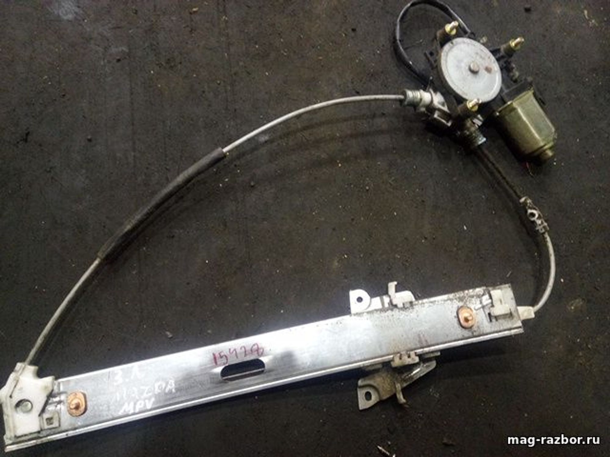 https://ycs.partsauto.market/partsauto-images/thmbs/userImages/d89d66a30f14dbad161fb7a986aa0fe5/part/dc2994f8-1cd6-451e-8cfc-90f483b6ab31_1716110255124.jpg