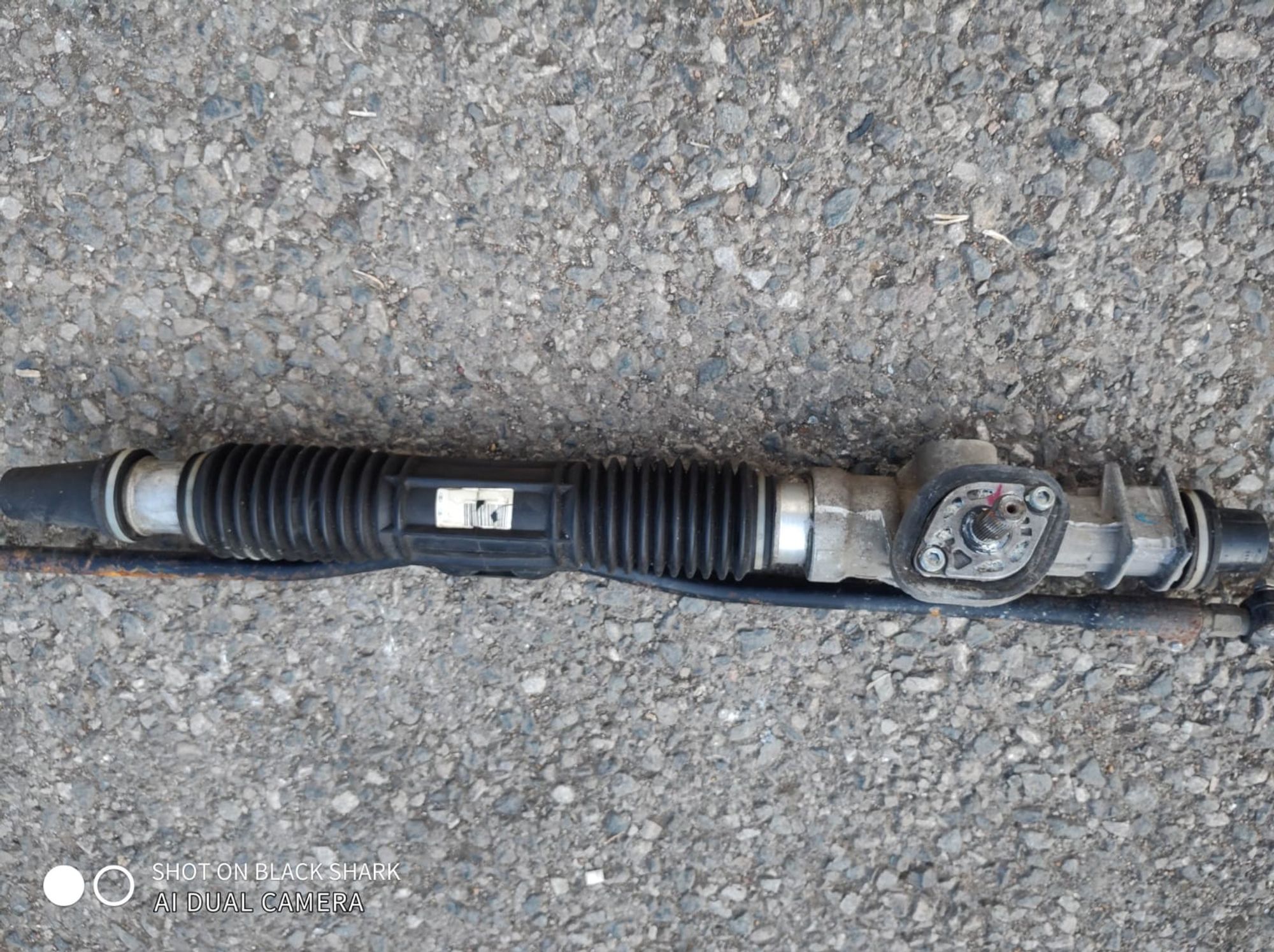 https://ycs.partsauto.market/partsauto-images/thmbs/userImages/d89d66a30f14dbad161fb7a986aa0fe5/part/dc3fb21b-32cb-4423-867d-d3ab194ff3e0_1726072127256.jpg