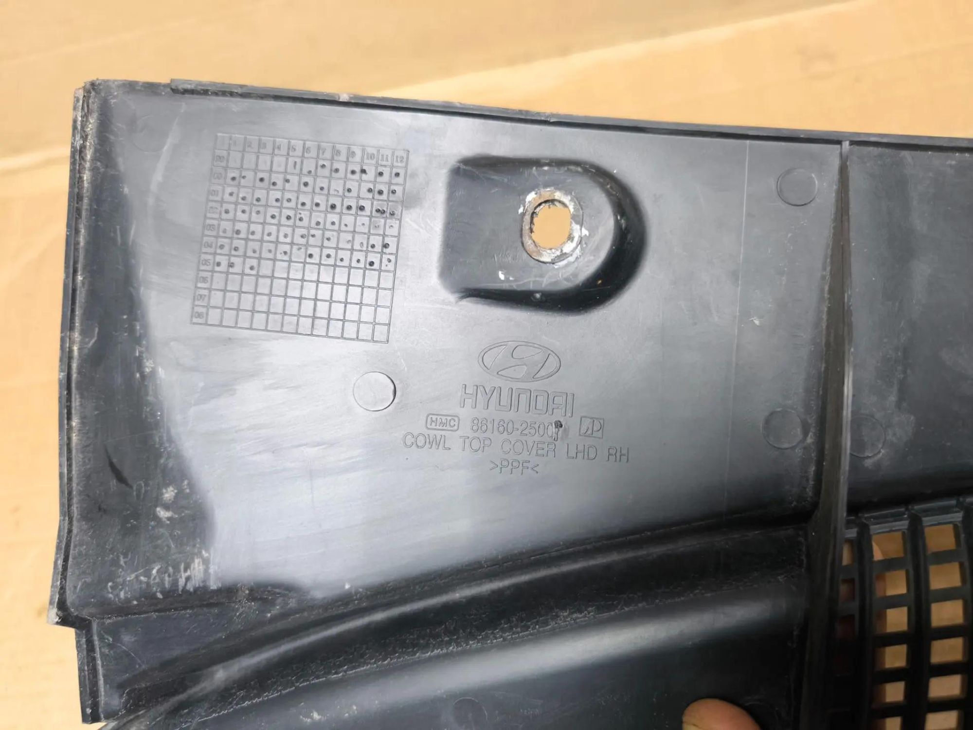 https://ycs.partsauto.market/partsauto-images/thmbs/userImages/d89d66a30f14dbad161fb7a986aa0fe5/part/dc719595-90bb-4b9b-9bf8-9bab6f738252_1785568968210.jpg