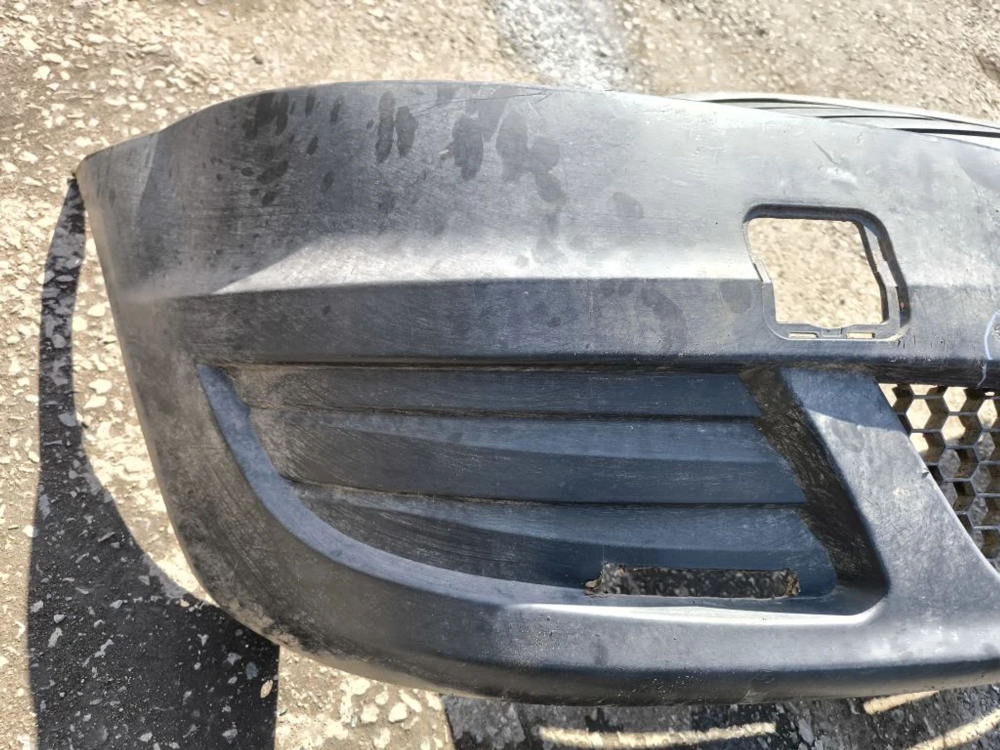 https://ycs.partsauto.market/partsauto-images/thmbs/userImages/d89d66a30f14dbad161fb7a986aa0fe5/part/dcbee8a2-1483-4e50-bd9d-9b47ac249218_1776159068017.jpg