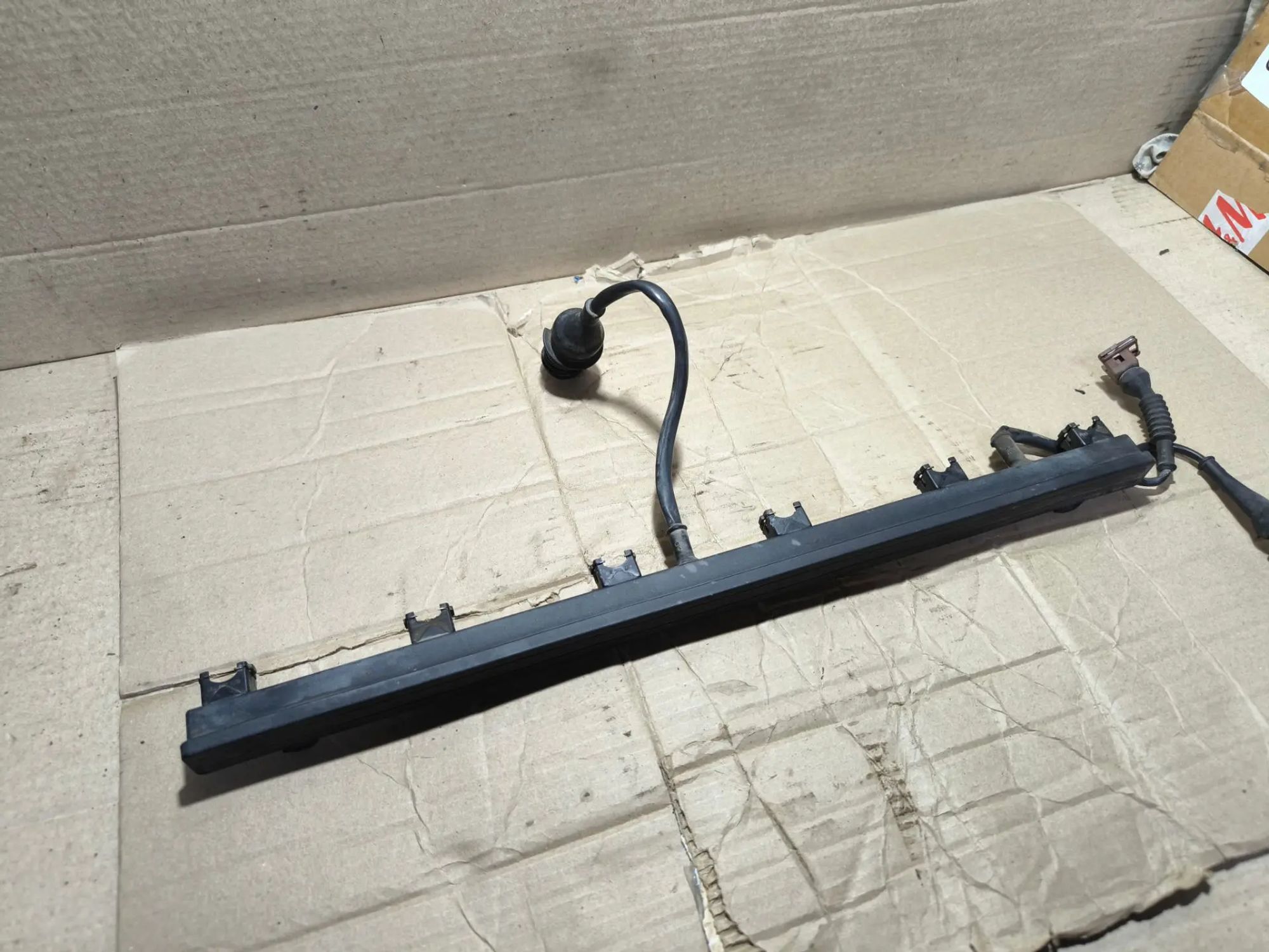 https://ycs.partsauto.market/partsauto-images/thmbs/userImages/d89d66a30f14dbad161fb7a986aa0fe5/part/dd40fc25-d876-4e78-bf31-1d2efc5d092b_1782879757164.jpg