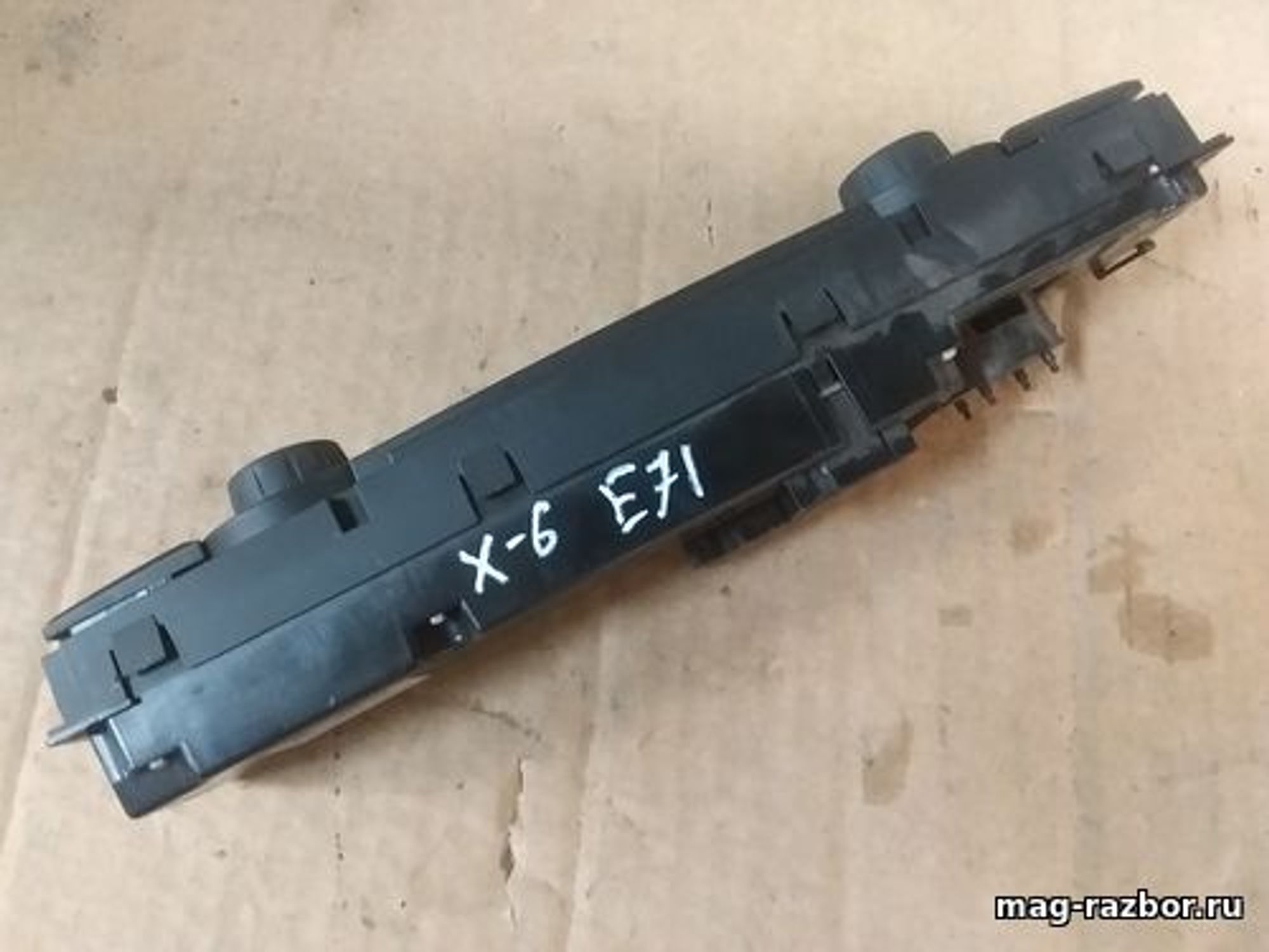 https://ycs.partsauto.market/partsauto-images/thmbs/userImages/d89d66a30f14dbad161fb7a986aa0fe5/part/dd5a4dfb-f0a7-48e9-848b-619ba92d8f90_1704447356655.jpg