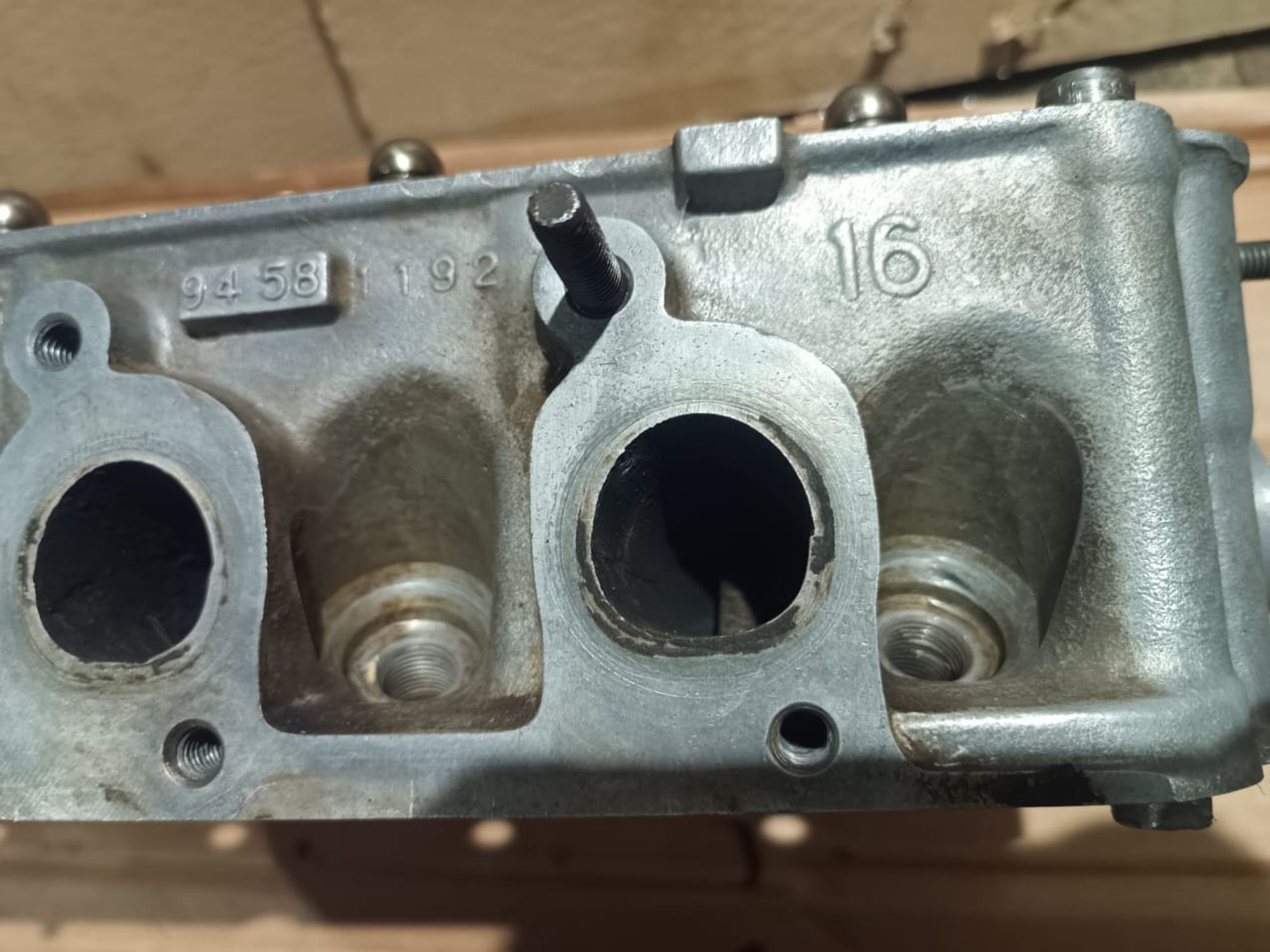 https://ycs.partsauto.market/partsauto-images/thmbs/userImages/d89d66a30f14dbad161fb7a986aa0fe5/part/dd630004-d2be-471c-8619-bef8898c2452_1731659531738.jpg