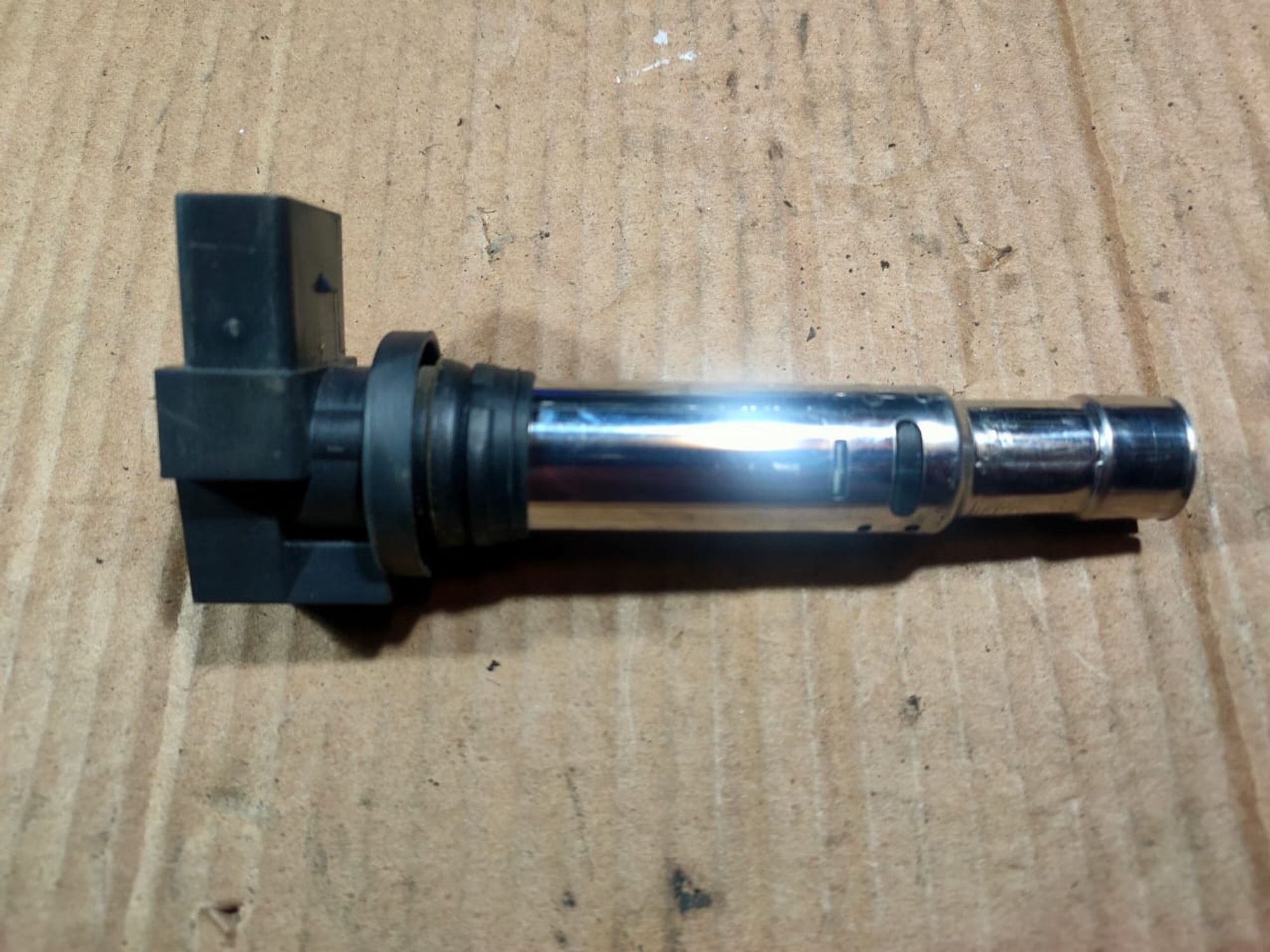 https://ycs.partsauto.market/partsauto-images/thmbs/userImages/d89d66a30f14dbad161fb7a986aa0fe5/part/ddd4d6e8-6ea4-428e-a963-8ce6285d4a99_1693651835929.jpg