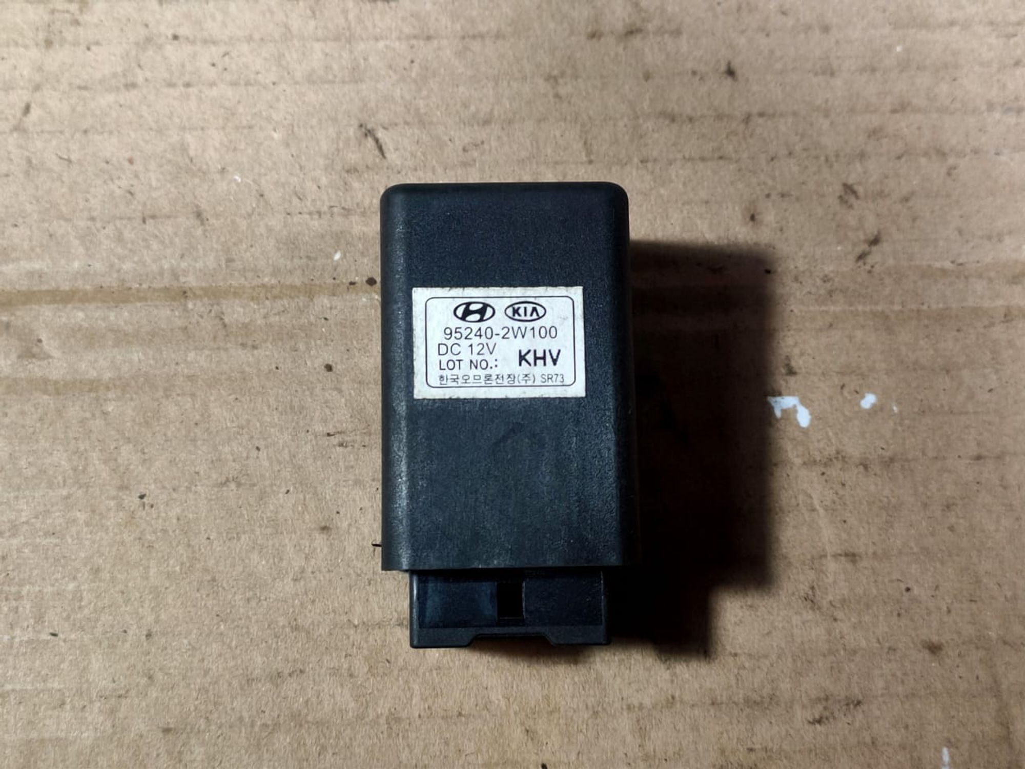 https://ycs.partsauto.market/partsauto-images/thmbs/userImages/d89d66a30f14dbad161fb7a986aa0fe5/part/ddd985f2-96c2-4d8f-83ae-1675b13ff3ea_1708005078784.jpg
