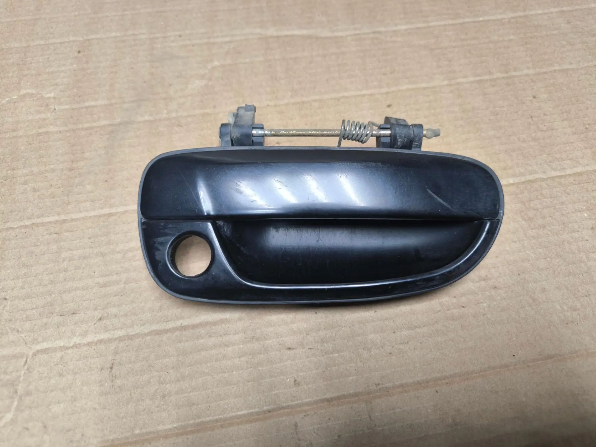 https://ycs.partsauto.market/partsauto-images/thmbs/userImages/d89d66a30f14dbad161fb7a986aa0fe5/part/dde9b764-732e-4a8d-8cad-7c31c3bb5bb3_1784950588680.jpg