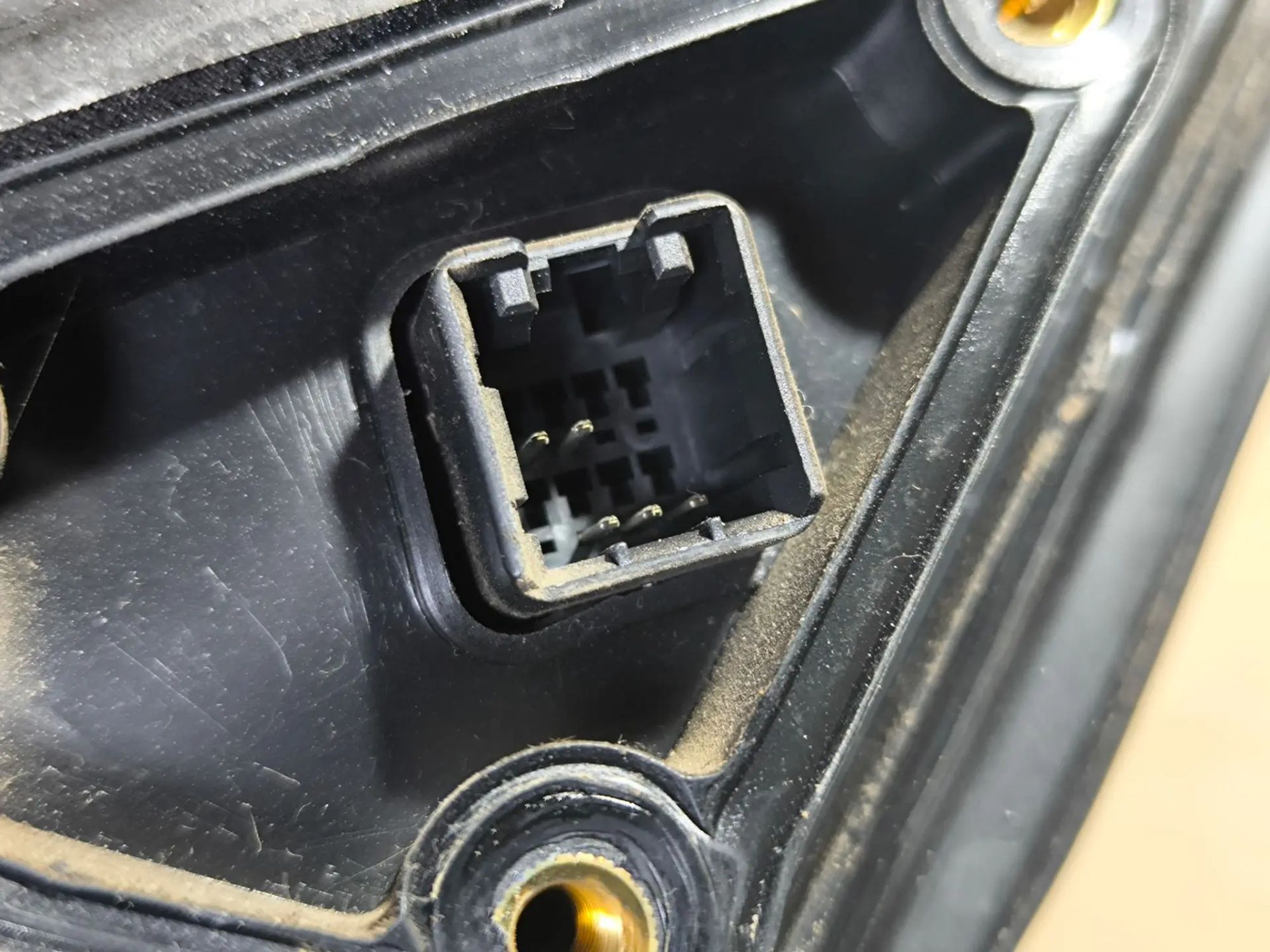 https://ycs.partsauto.market/partsauto-images/thmbs/userImages/d89d66a30f14dbad161fb7a986aa0fe5/part/ddedc0a9-23b3-4427-babc-bfd6b2fd9ca5_1783353241132.jpg
