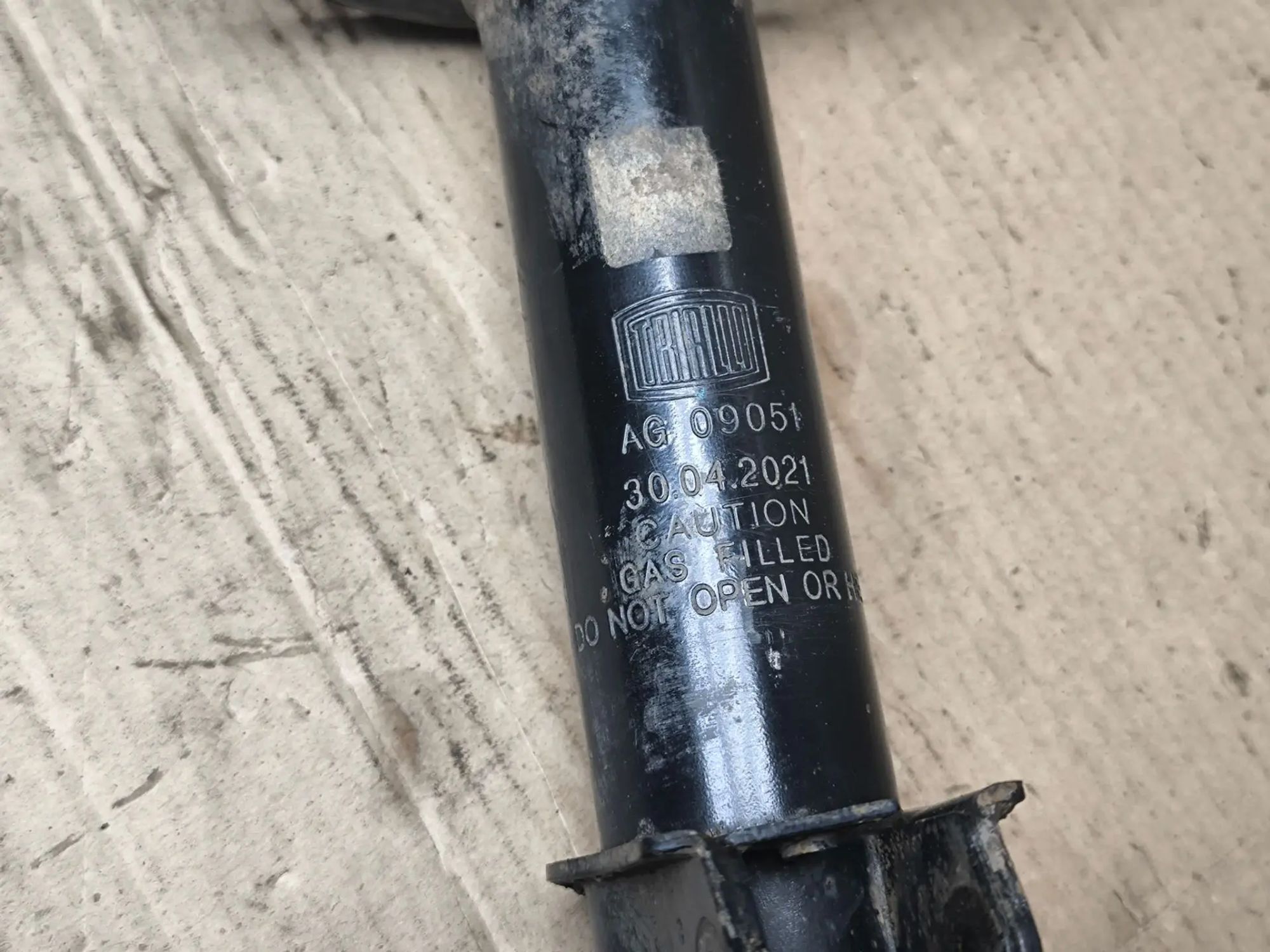 https://ycs.partsauto.market/partsauto-images/thmbs/userImages/d89d66a30f14dbad161fb7a986aa0fe5/part/de426513-1cef-42b3-87ea-b5eb918931a3_1783853284032.jpg