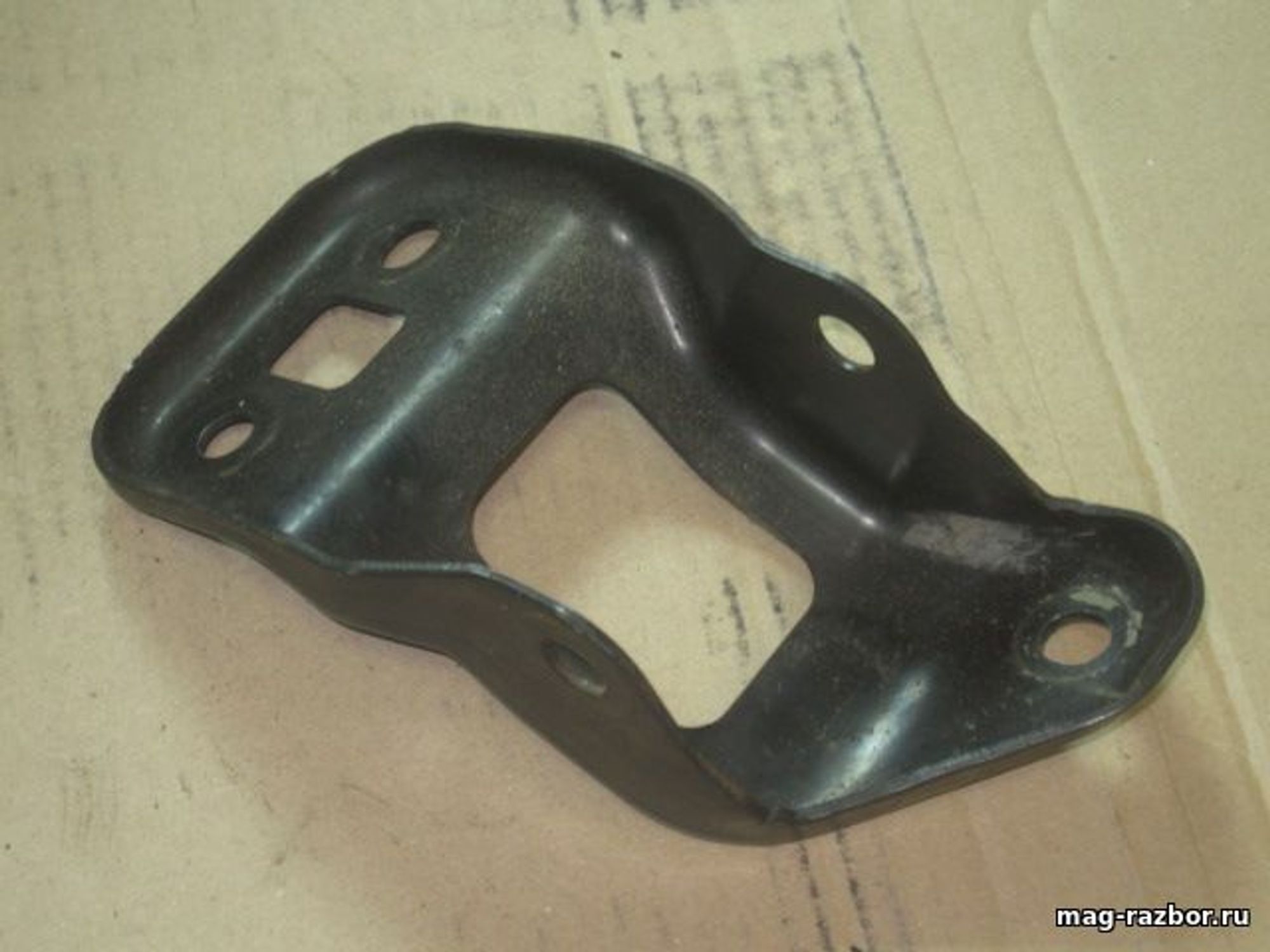 https://ycs.partsauto.market/partsauto-images/thmbs/userImages/d89d66a30f14dbad161fb7a986aa0fe5/part/deb2e9db-e879-4cc5-a02c-864922a5578e_1700119482883.jpg