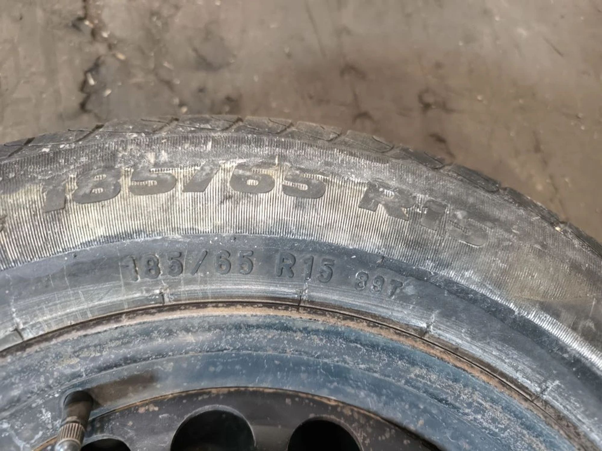 https://ycs.partsauto.market/partsauto-images/thmbs/userImages/d89d66a30f14dbad161fb7a986aa0fe5/part/deb38c3e-ae72-4e99-b80b-6242dab92685_1778494088388.jpg