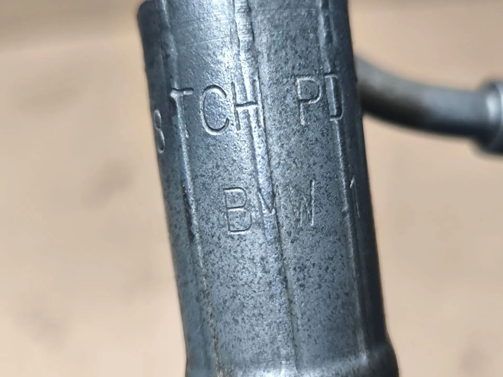 https://ycs.partsauto.market/partsauto-images/thmbs/userImages/d89d66a30f14dbad161fb7a986aa0fe5/part/df11f33b-3100-4a5c-a6ae-191bbe648ec1_1783526974741.jpg