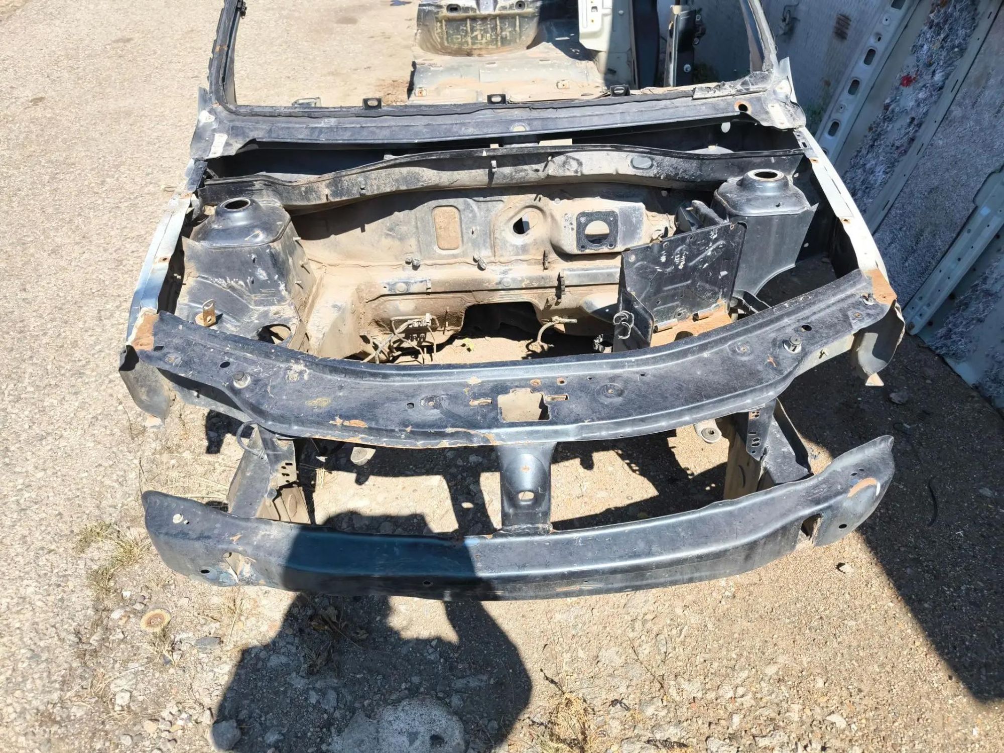 https://ycs.partsauto.market/partsauto-images/thmbs/userImages/d89d66a30f14dbad161fb7a986aa0fe5/part/df21c17f-40b5-42a6-bff6-5a84ab97d77e_1786943556876.jpg
