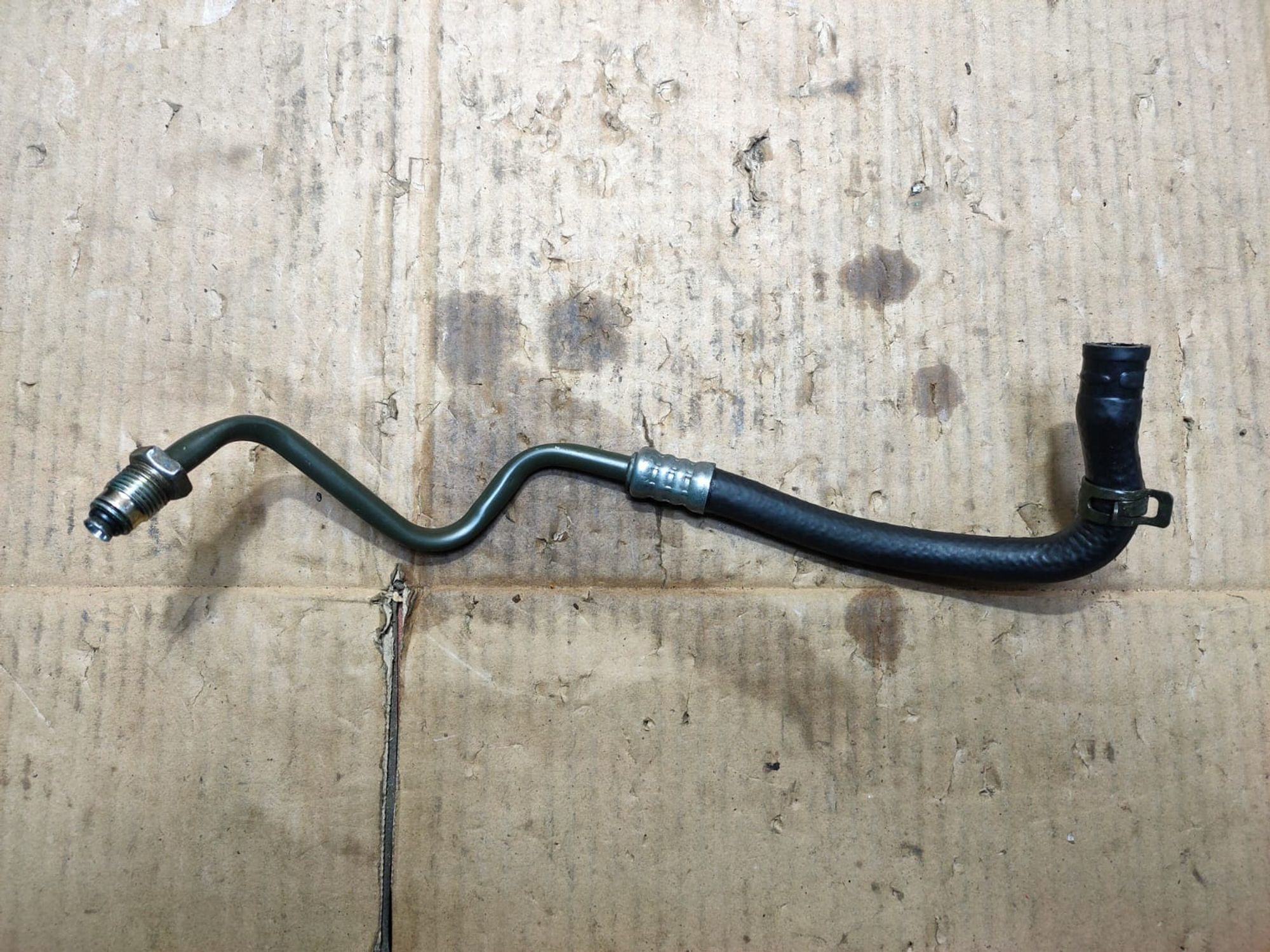 https://ycs.partsauto.market/partsauto-images/thmbs/userImages/d89d66a30f14dbad161fb7a986aa0fe5/part/df4b09fd-5041-4580-9cc5-6e9bc28633be_1733314891056.jpg