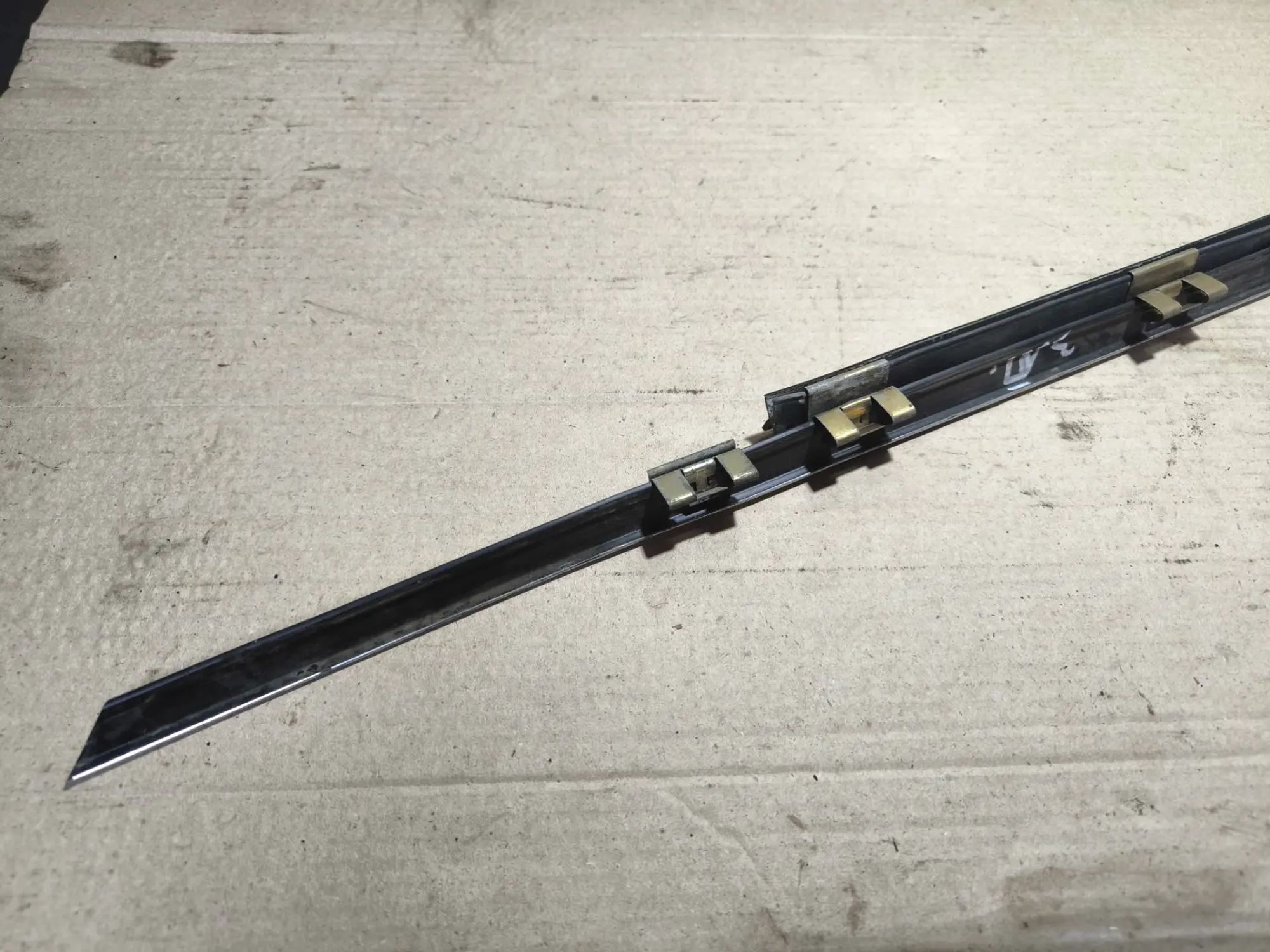 https://ycs.partsauto.market/partsauto-images/thmbs/userImages/d89d66a30f14dbad161fb7a986aa0fe5/part/df82938c-411c-4b6d-9267-655a0d6d1189_1782999921994.jpg
