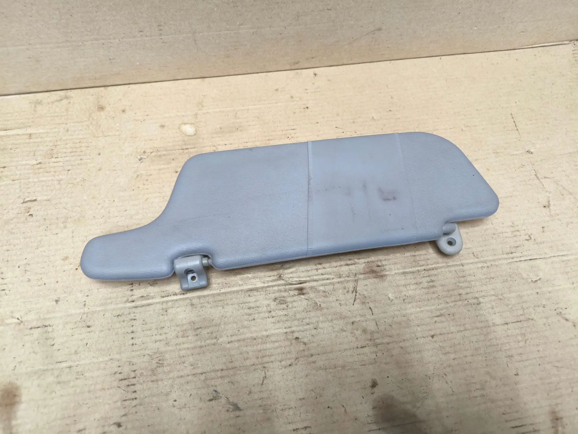 https://ycs.partsauto.market/partsauto-images/thmbs/userImages/d89d66a30f14dbad161fb7a986aa0fe5/part/df86e837-173d-4435-9286-c910099b47e3_1784297635318.jpg