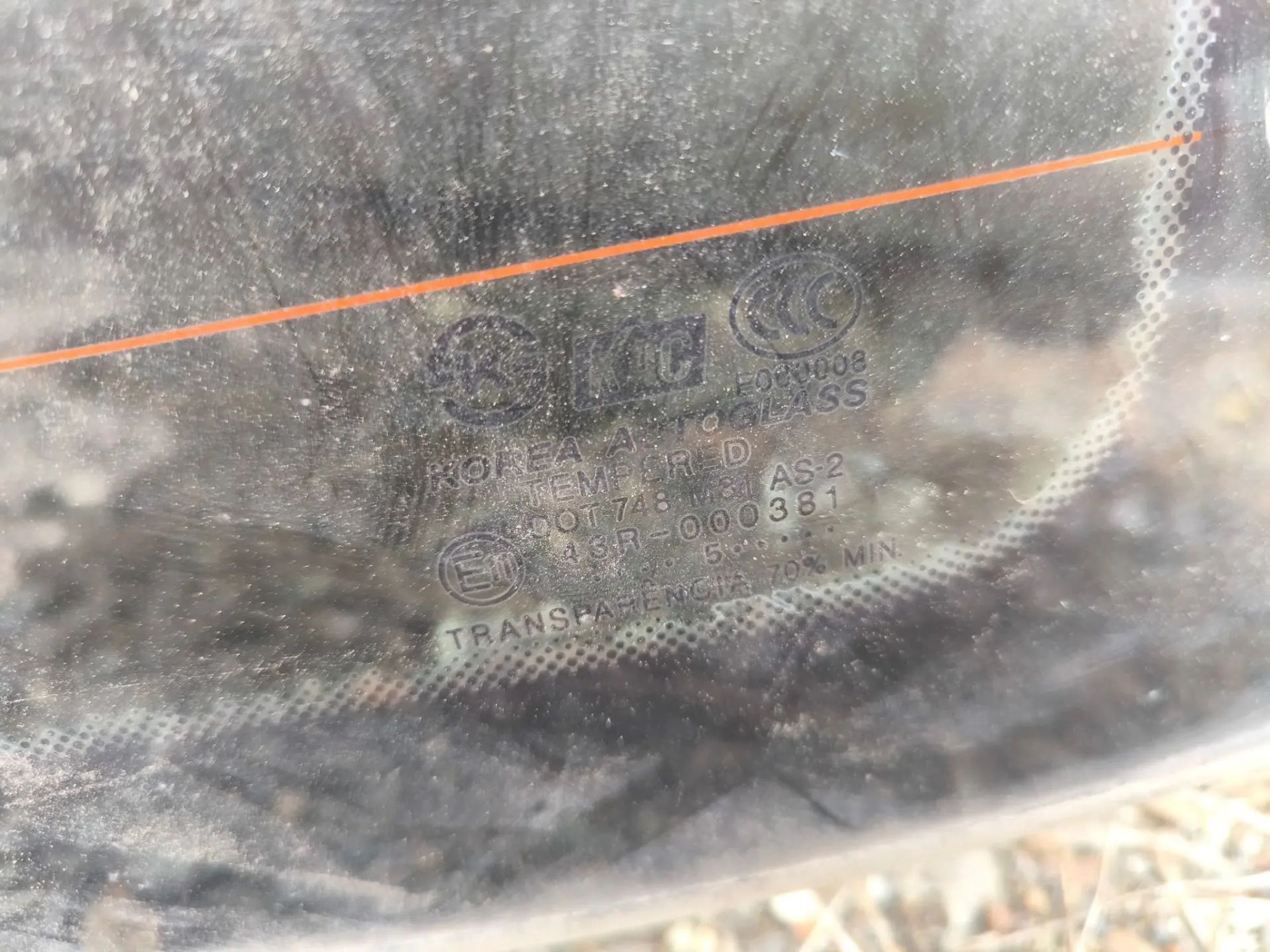 https://ycs.partsauto.market/partsauto-images/thmbs/userImages/d89d66a30f14dbad161fb7a986aa0fe5/part/dffa331b-e01a-44f1-acd9-838460f7a445_1785561024589.jpg