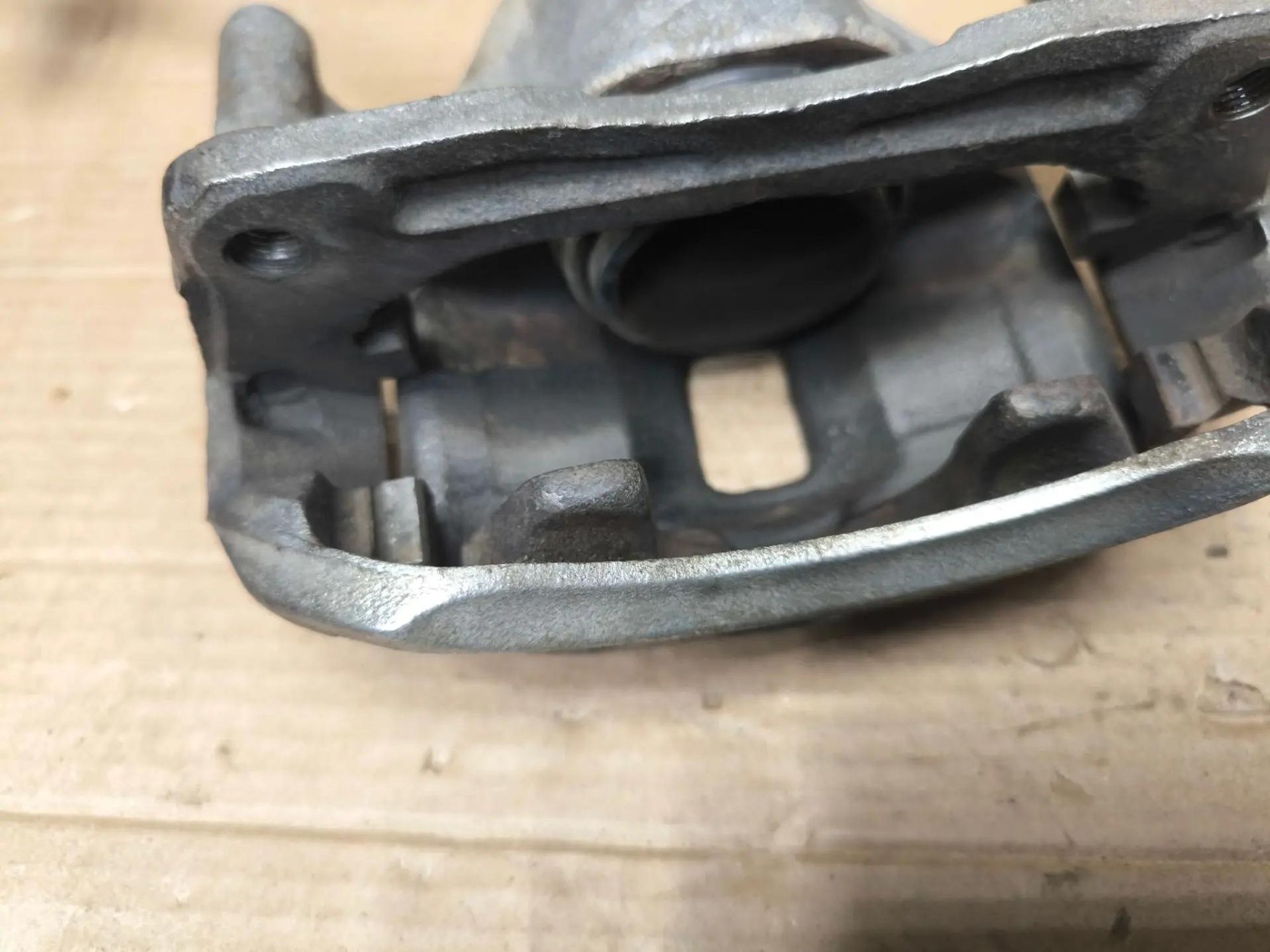 https://ycs.partsauto.market/partsauto-images/thmbs/userImages/d89d66a30f14dbad161fb7a986aa0fe5/part/e0353d4b-46fe-4907-b259-20c4001de41e_1786423944246.jpg