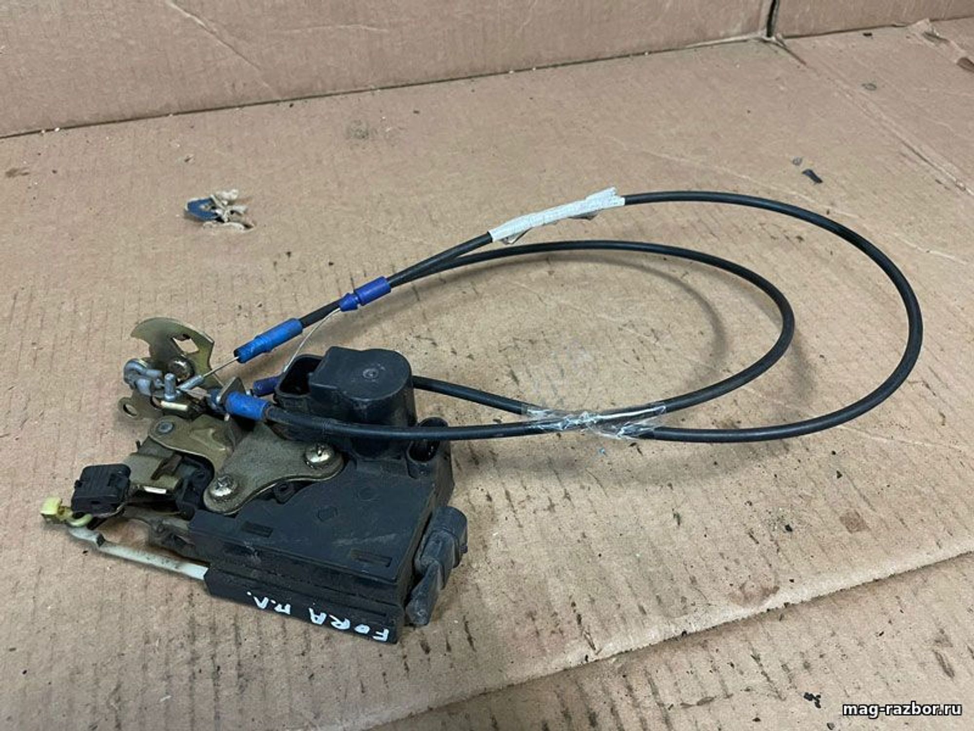 https://ycs.partsauto.market/partsauto-images/thmbs/userImages/d89d66a30f14dbad161fb7a986aa0fe5/part/e05b6437-3dab-4273-be99-21a38e9979e2_1718182611250.jpg