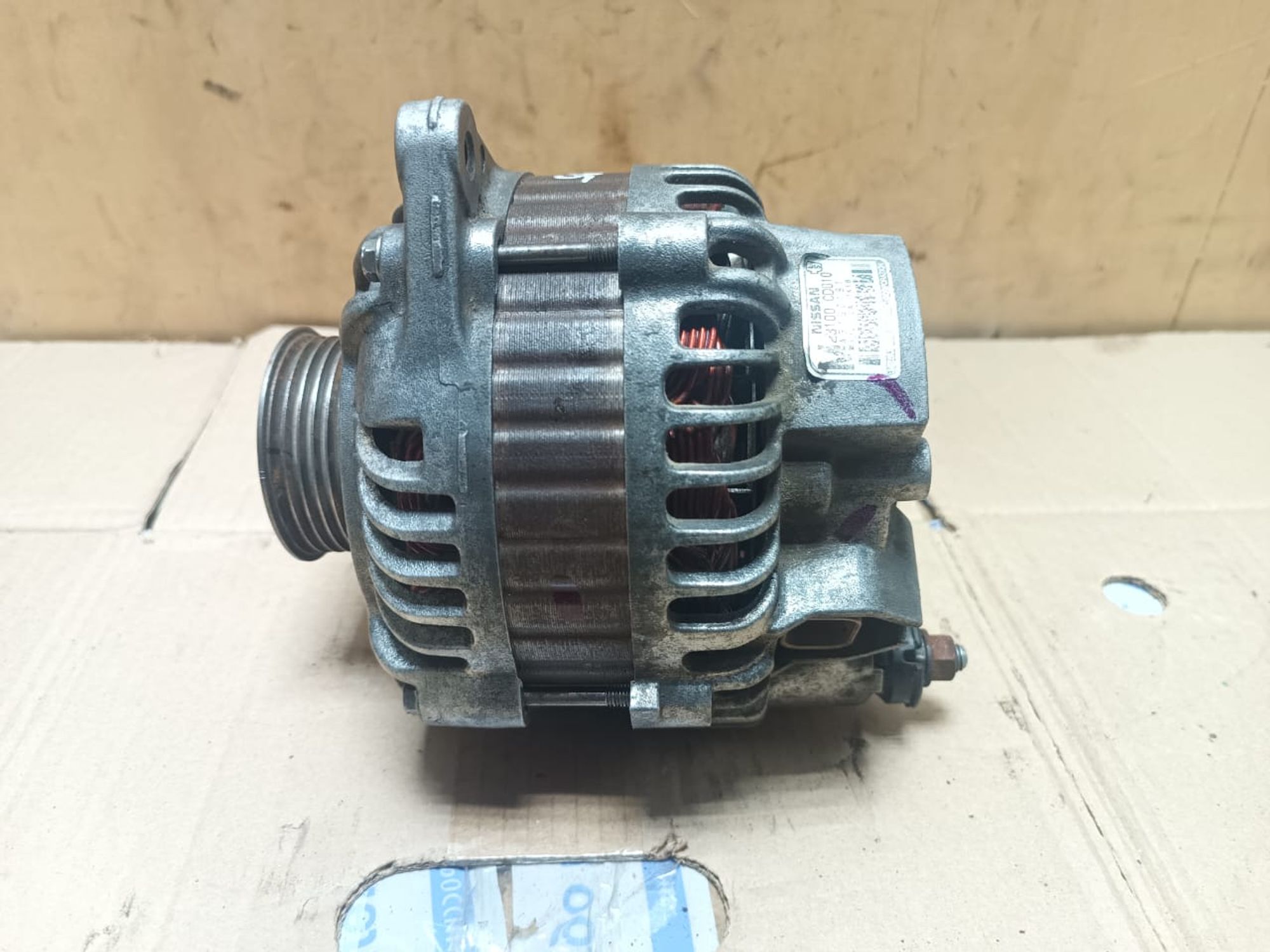 https://ycs.partsauto.market/partsauto-images/thmbs/userImages/d89d66a30f14dbad161fb7a986aa0fe5/part/e06ee2f0-df55-4b36-ae98-4e163dd517d6_1742540023524.jpg