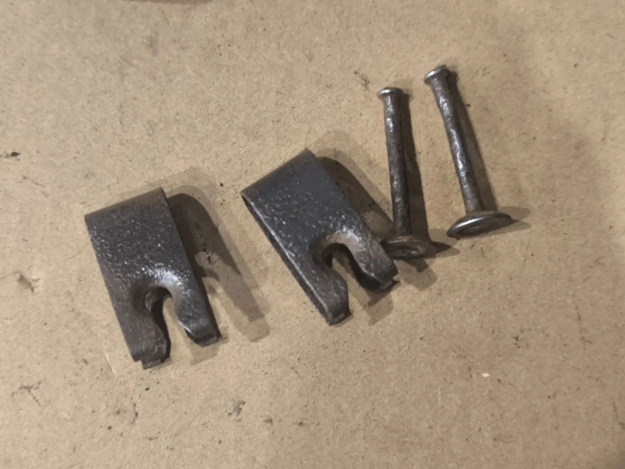 https://ycs.partsauto.market/partsauto-images/thmbs/userImages/d89d66a30f14dbad161fb7a986aa0fe5/part/e06fb0c7-6eb6-499b-8f87-67cce5ce655b_1776754235453.jpg