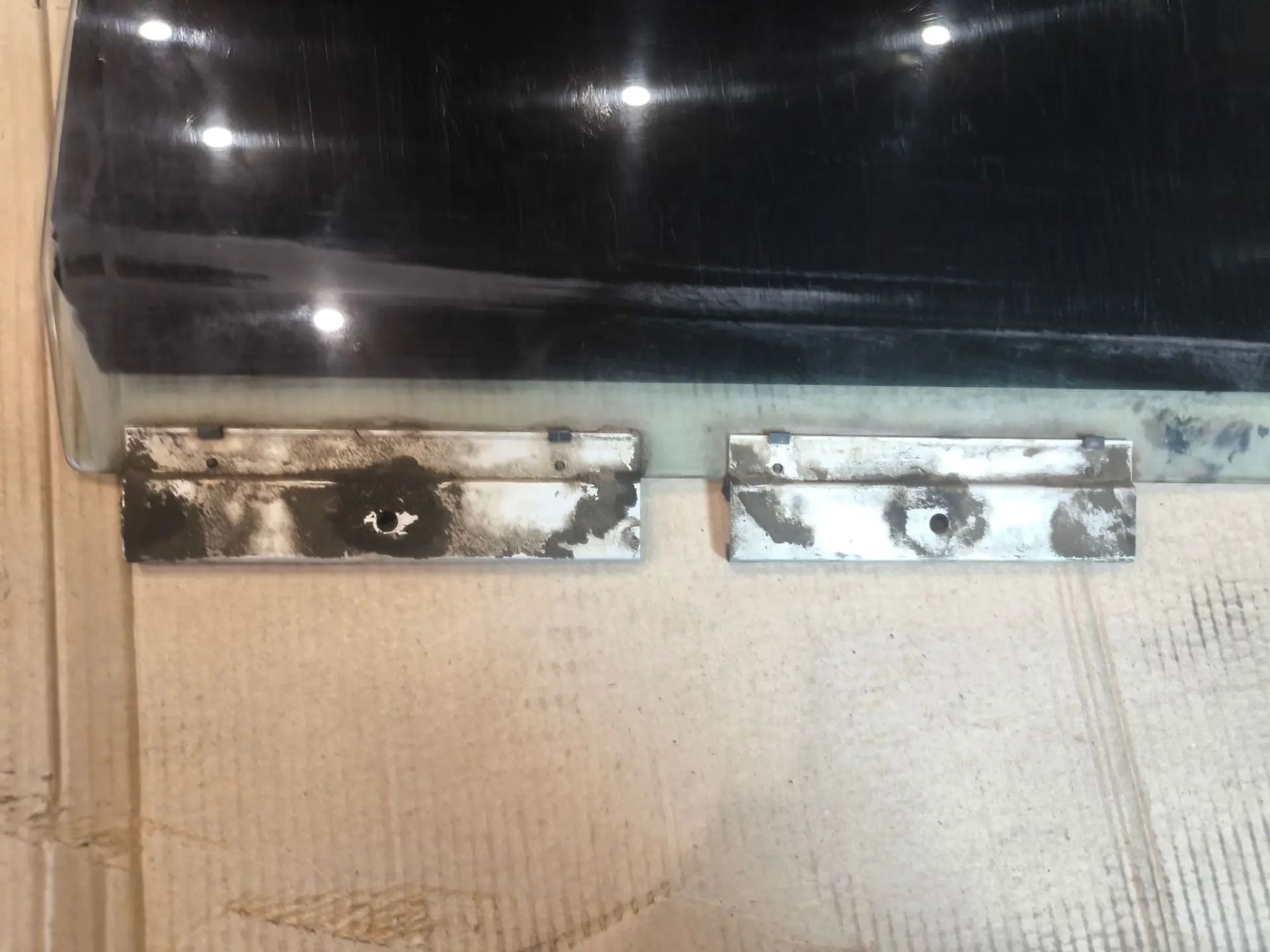 https://ycs.partsauto.market/partsauto-images/thmbs/userImages/d89d66a30f14dbad161fb7a986aa0fe5/part/e08b0c93-c534-41f0-9cf3-4bf39929f79f_1781672343817.jpg