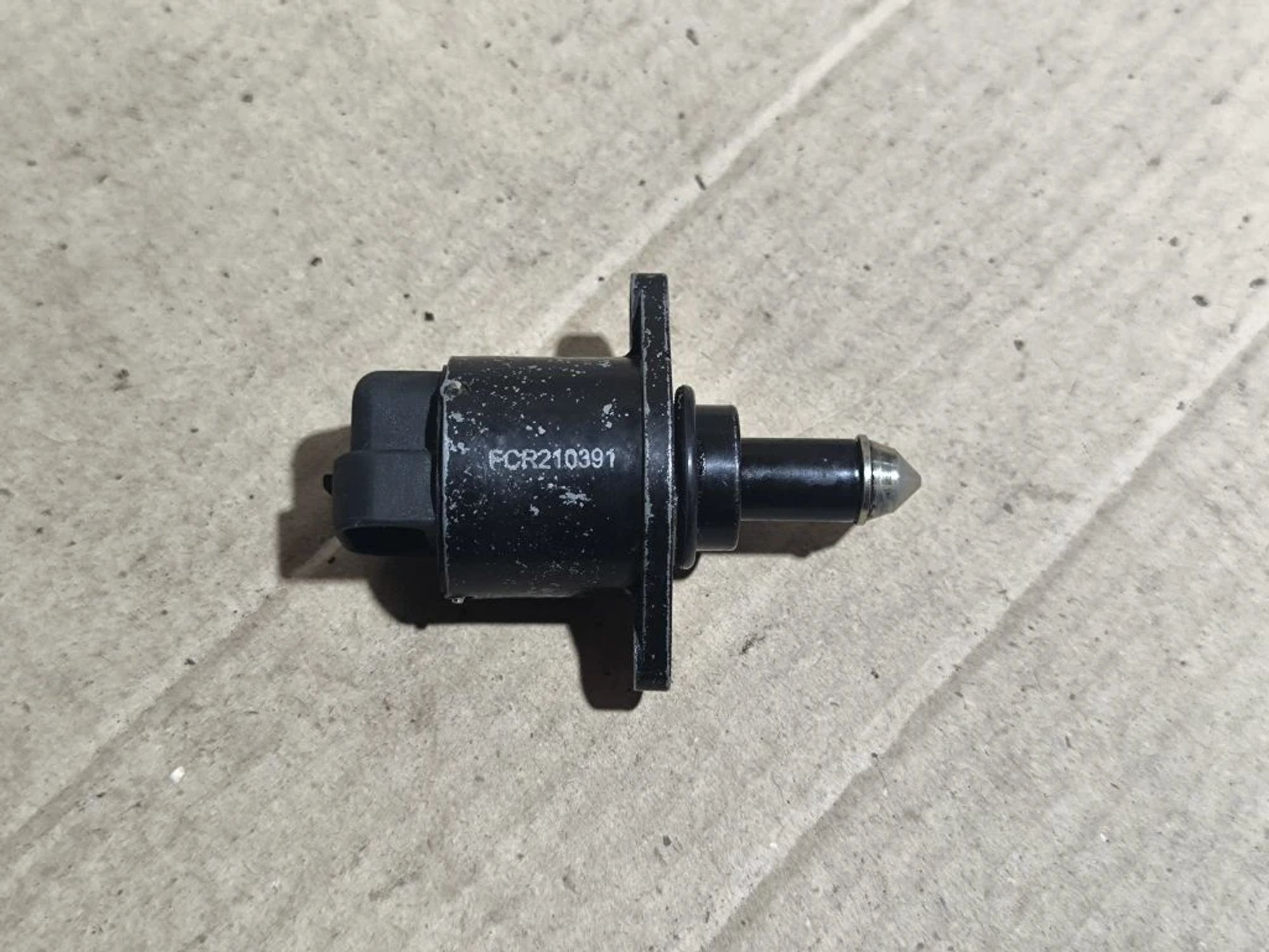 https://ycs.partsauto.market/partsauto-images/thmbs/userImages/d89d66a30f14dbad161fb7a986aa0fe5/part/e08d5d8c-77cc-4c80-86ed-d442ec4cd4c3_1781073822756.jpg