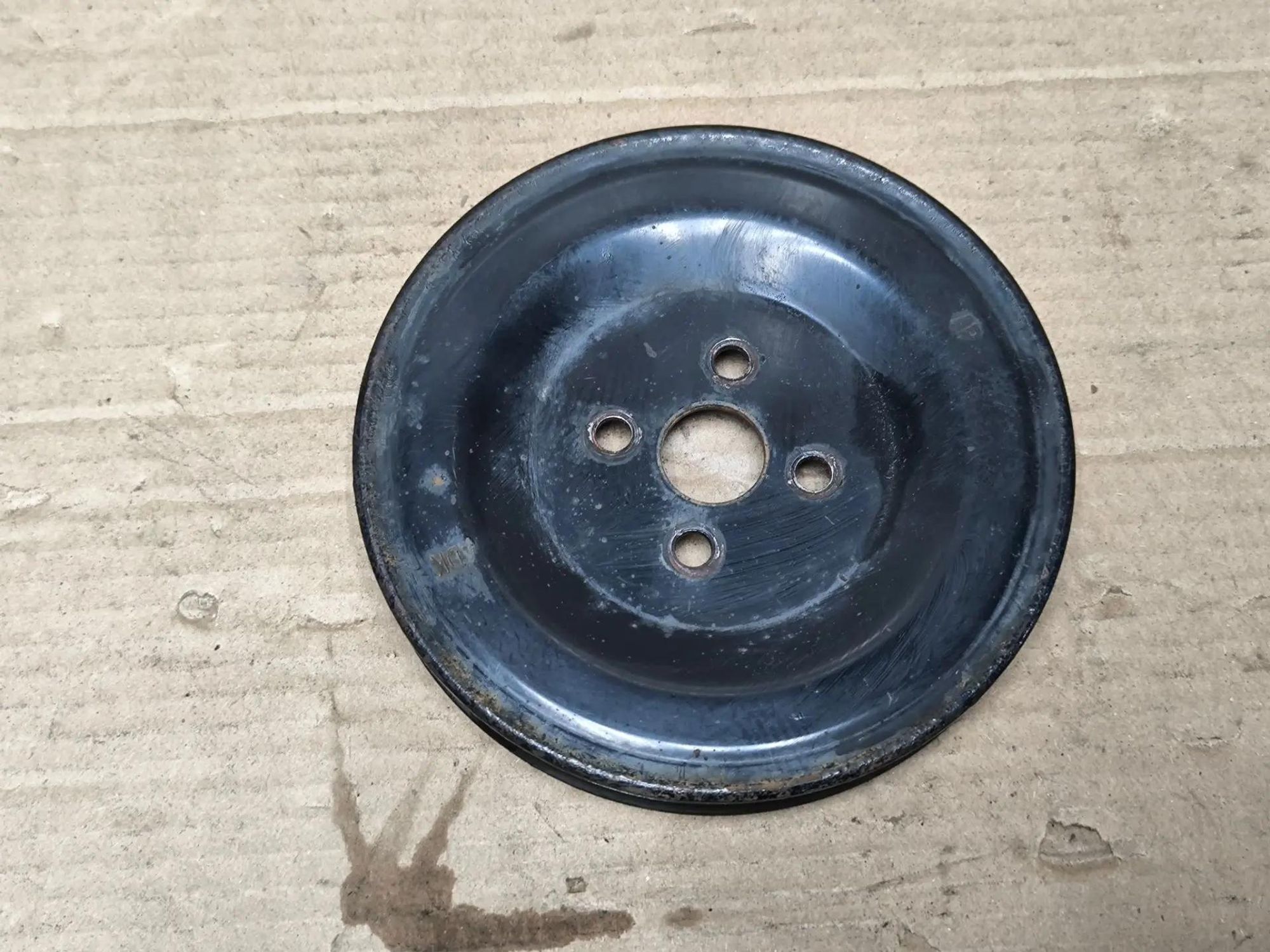 https://ycs.partsauto.market/partsauto-images/thmbs/userImages/d89d66a30f14dbad161fb7a986aa0fe5/part/e0bc9e9d-3b3b-4175-b657-b0367d77ec65_1786943063420.jpg
