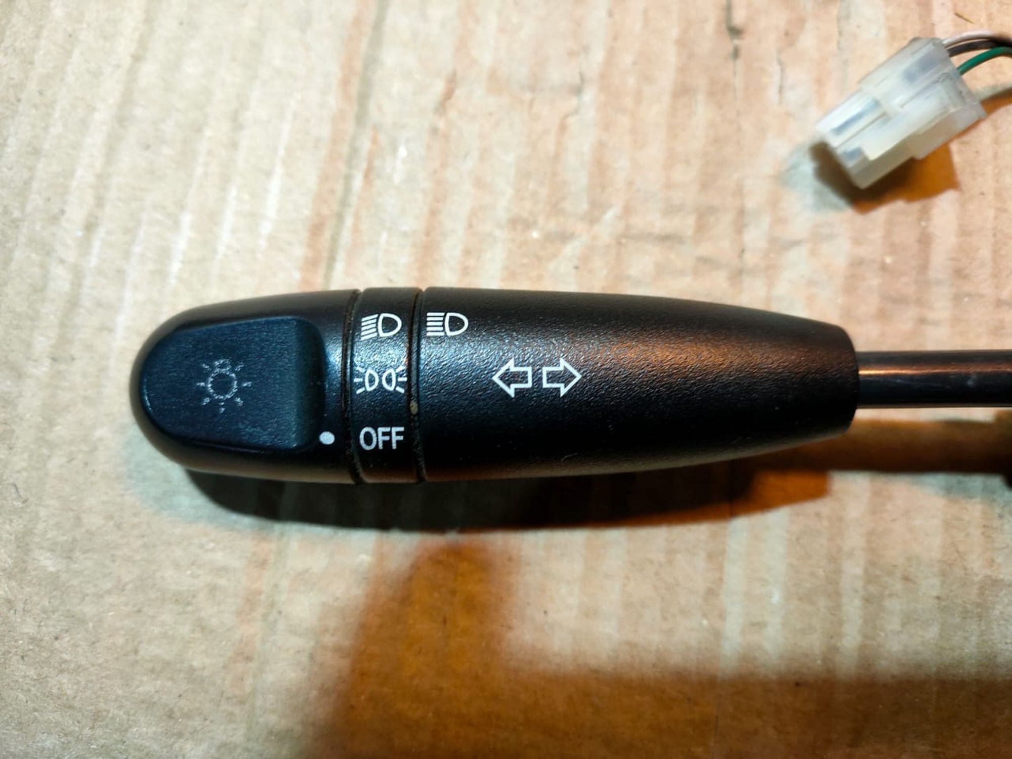 https://ycs.partsauto.market/partsauto-images/thmbs/userImages/d89d66a30f14dbad161fb7a986aa0fe5/part/e0d377bf-c6d2-4d63-9e6d-cdd242821345_1721716934197.jpg