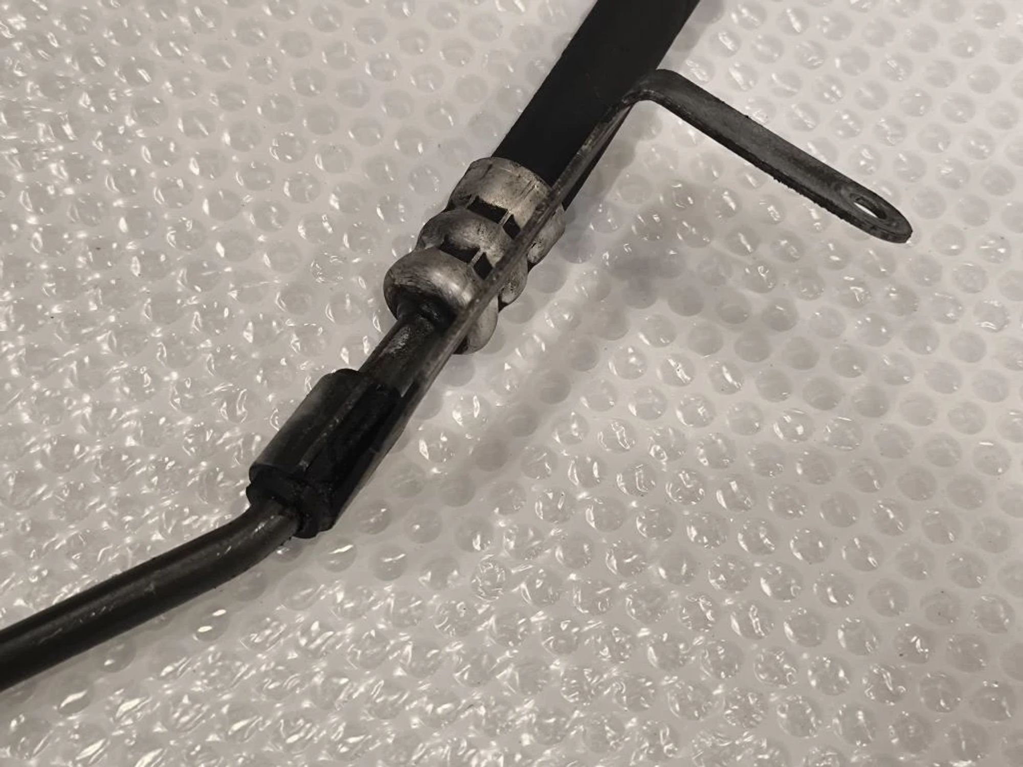 https://ycs.partsauto.market/partsauto-images/thmbs/userImages/d89d66a30f14dbad161fb7a986aa0fe5/part/e0e2a597-70ae-4acc-a866-96b959fc2197_1777028818247.jpg