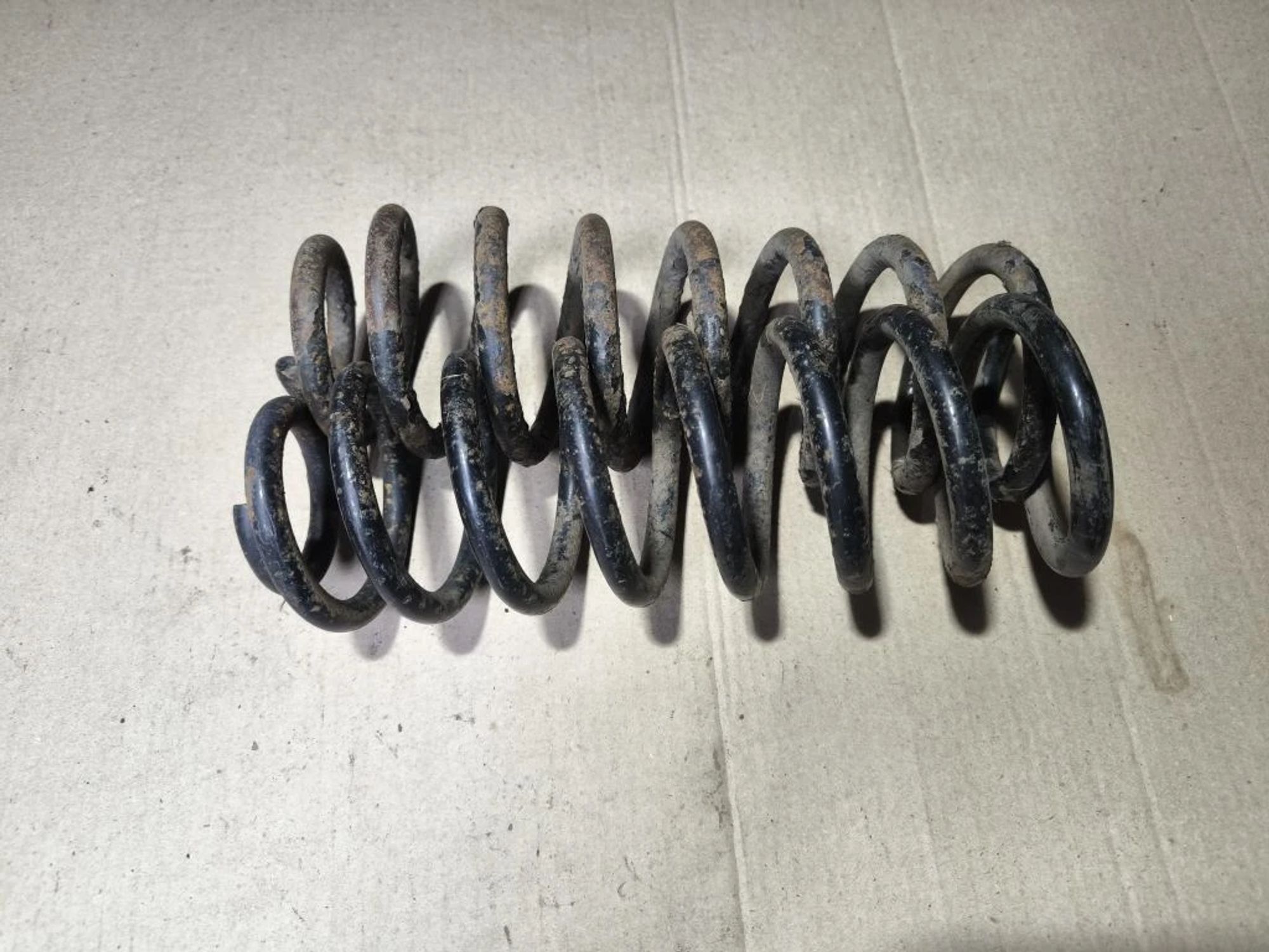 https://ycs.partsauto.market/partsauto-images/thmbs/userImages/d89d66a30f14dbad161fb7a986aa0fe5/part/e1020a5a-1a6e-4be4-b76d-6387869da1b8_1780928175105.jpg