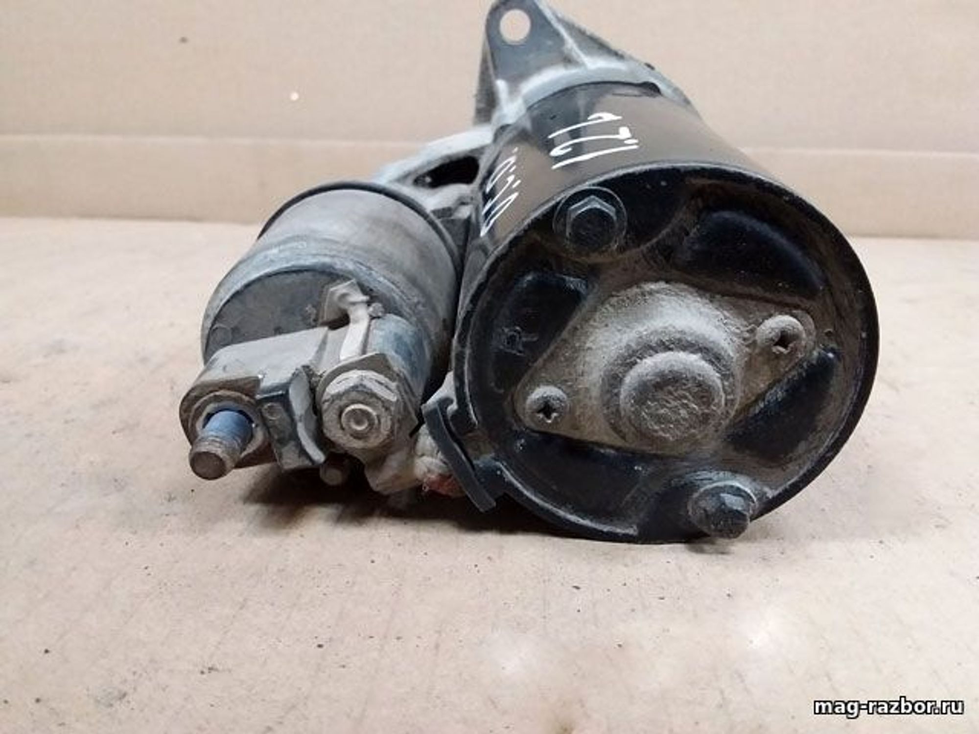 https://ycs.partsauto.market/partsauto-images/thmbs/userImages/d89d66a30f14dbad161fb7a986aa0fe5/part/e1451430-a586-44ab-a54a-269d80a01437_1712203344732.jpg