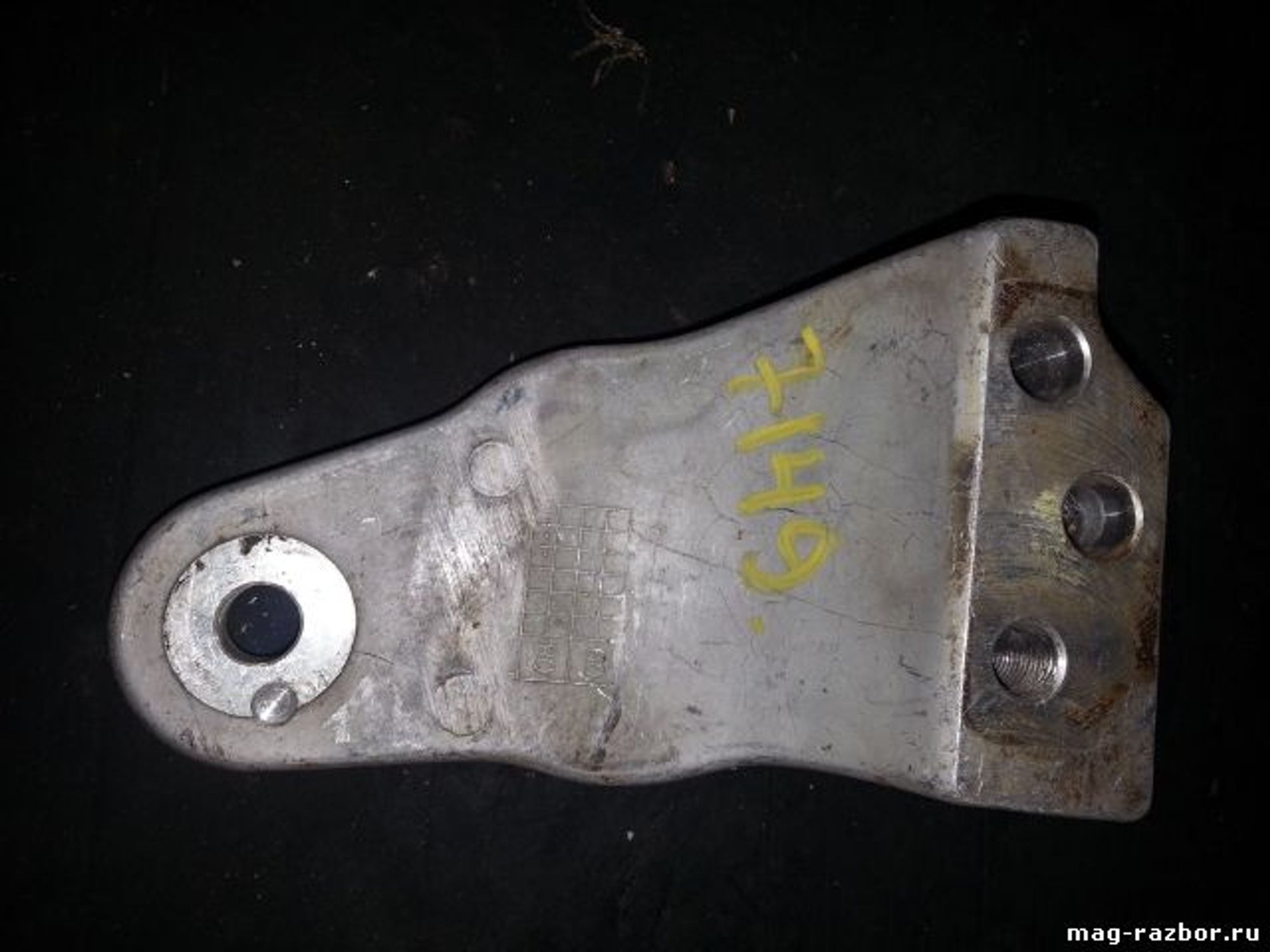 https://ycs.partsauto.market/partsauto-images/thmbs/userImages/d89d66a30f14dbad161fb7a986aa0fe5/part/e160bd7e-57c3-423e-8095-ebb7cc017b05_1718606368880.jpg