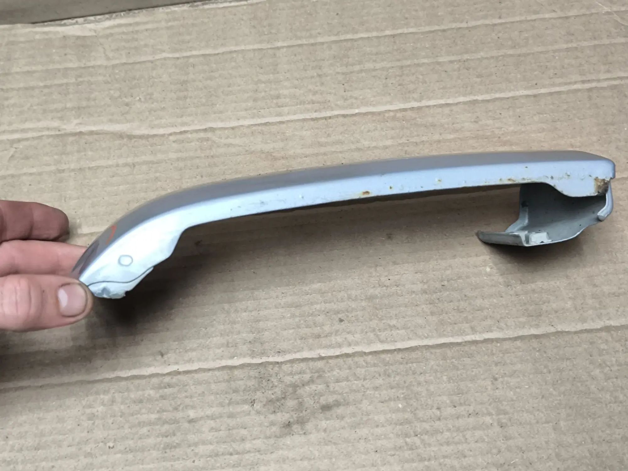https://ycs.partsauto.market/partsauto-images/thmbs/userImages/d89d66a30f14dbad161fb7a986aa0fe5/part/e1991f0e-0a3f-4414-b4ed-183078ed8860_1785560578297.jpg