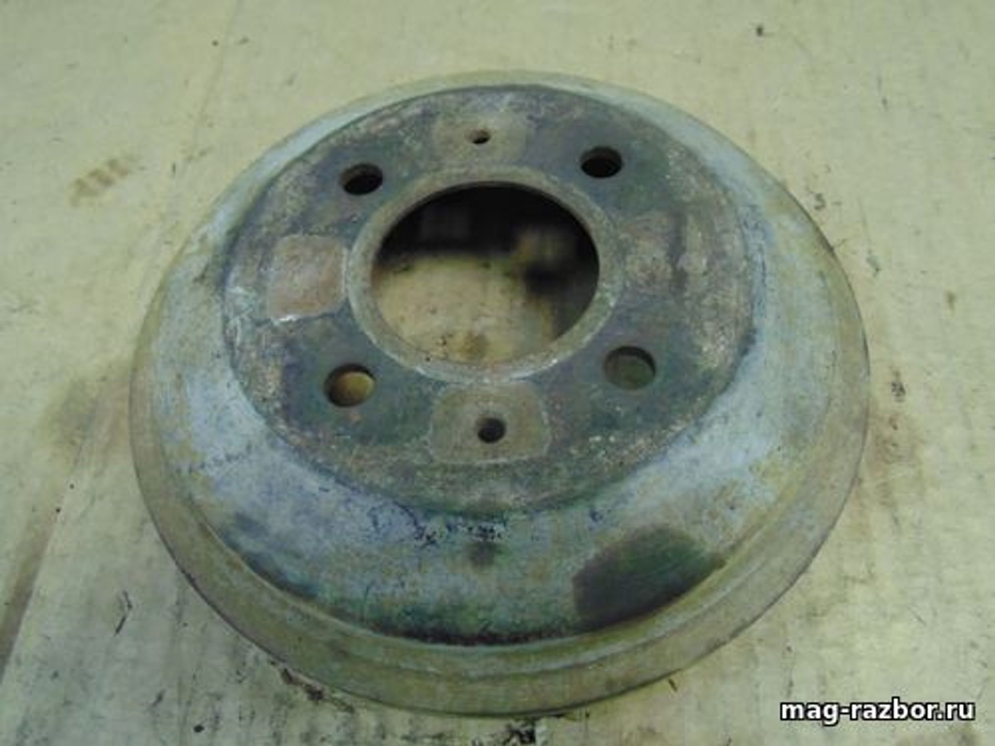 https://ycs.partsauto.market/partsauto-images/thmbs/userImages/d89d66a30f14dbad161fb7a986aa0fe5/part/e1ac4507-aca5-4701-9737-89342634084f_1718355739446.jpg