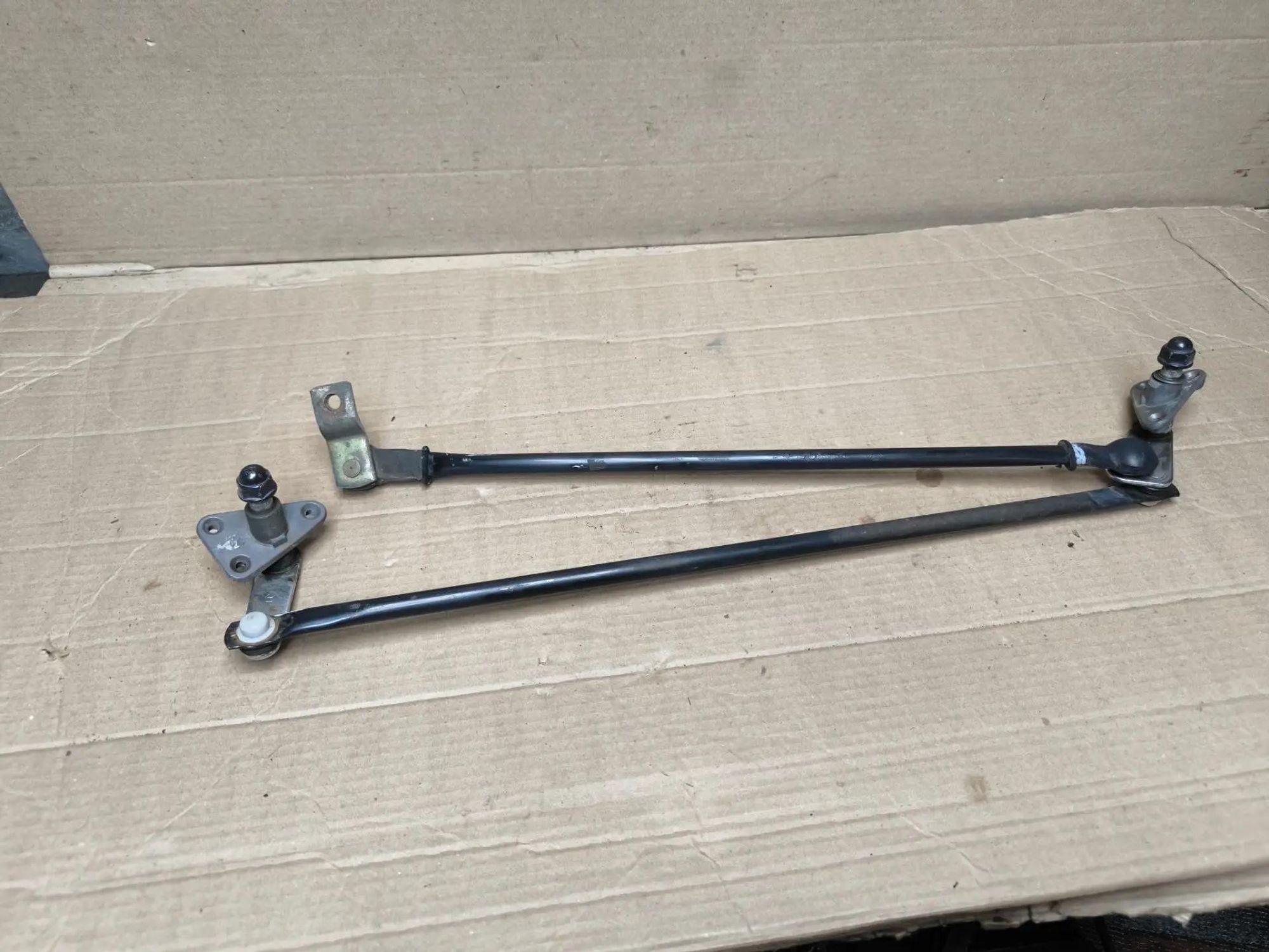 https://ycs.partsauto.market/partsauto-images/thmbs/userImages/d89d66a30f14dbad161fb7a986aa0fe5/part/e1ccc796-f548-429e-8656-7dfcc5b60933_1785569156170.jpg