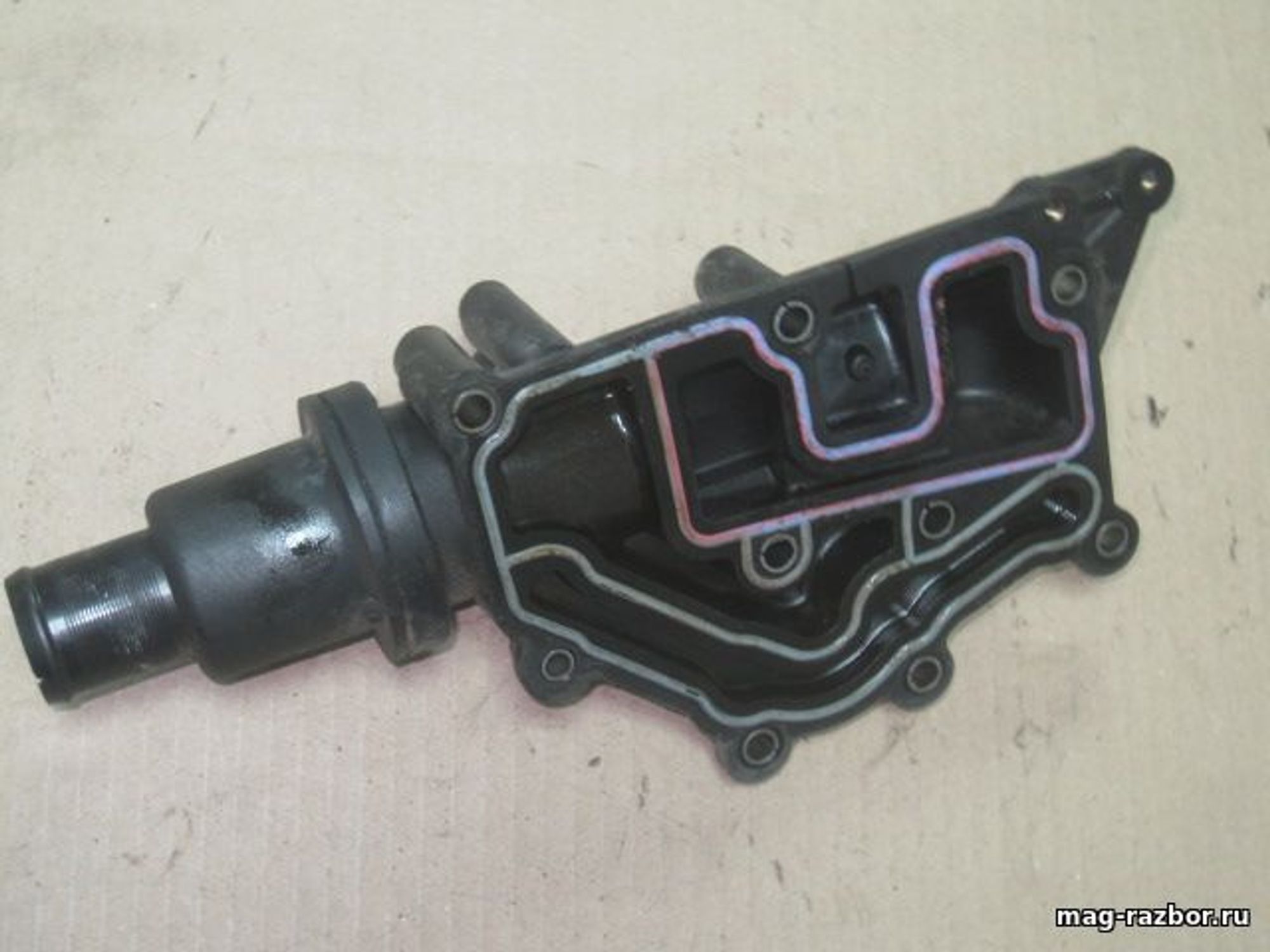 https://ycs.partsauto.market/partsauto-images/thmbs/userImages/d89d66a30f14dbad161fb7a986aa0fe5/part/e1da69e5-ac1a-4931-b78f-8f7a9602cbcb_1719388469058.jpg
