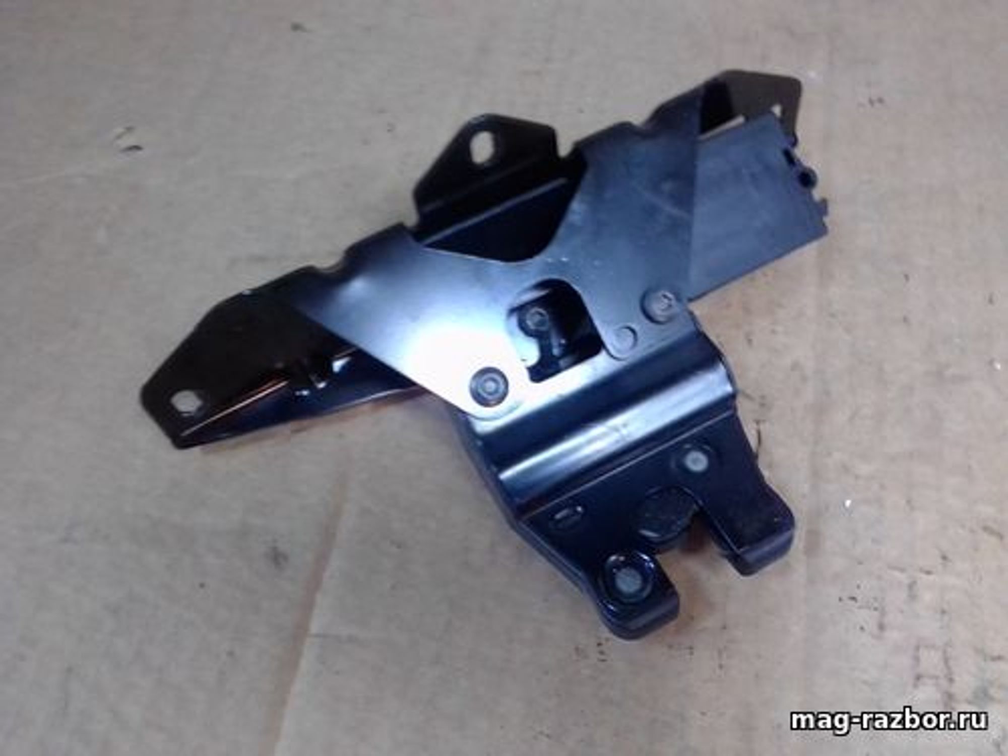 https://ycs.partsauto.market/partsauto-images/thmbs/userImages/d89d66a30f14dbad161fb7a986aa0fe5/part/e2113b4f-5f1c-4067-b579-dced3b65d86d_1705323568171.jpg
