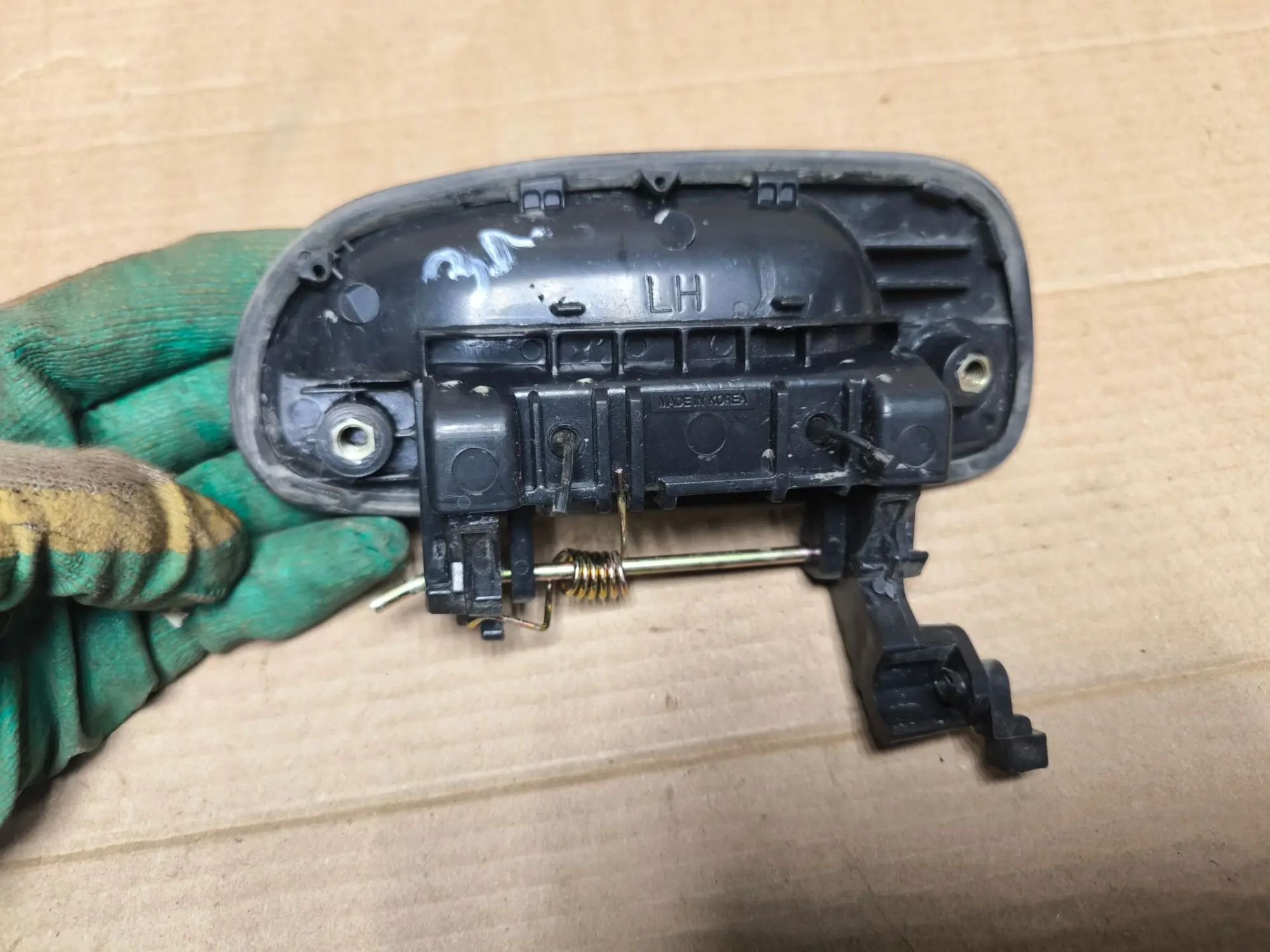 https://ycs.partsauto.market/partsauto-images/thmbs/userImages/d89d66a30f14dbad161fb7a986aa0fe5/part/e2b55a79-fcef-435d-b463-1b7a7f5d09c4_1784950841745.jpg