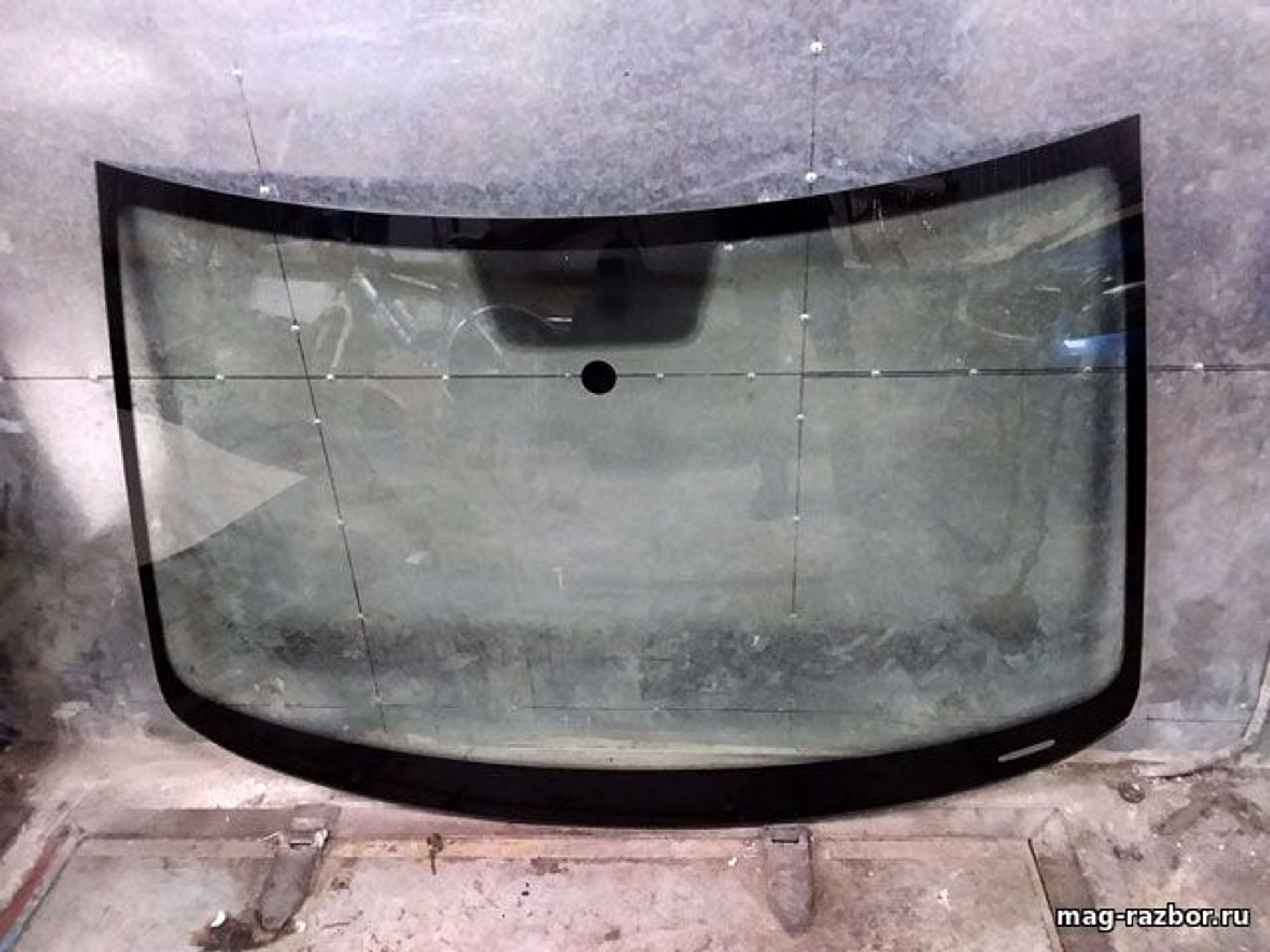 https://ycs.partsauto.market/partsauto-images/thmbs/userImages/d89d66a30f14dbad161fb7a986aa0fe5/part/e2bd9f33-72f6-43b6-b802-f521ec078043_1717660215335.jpg