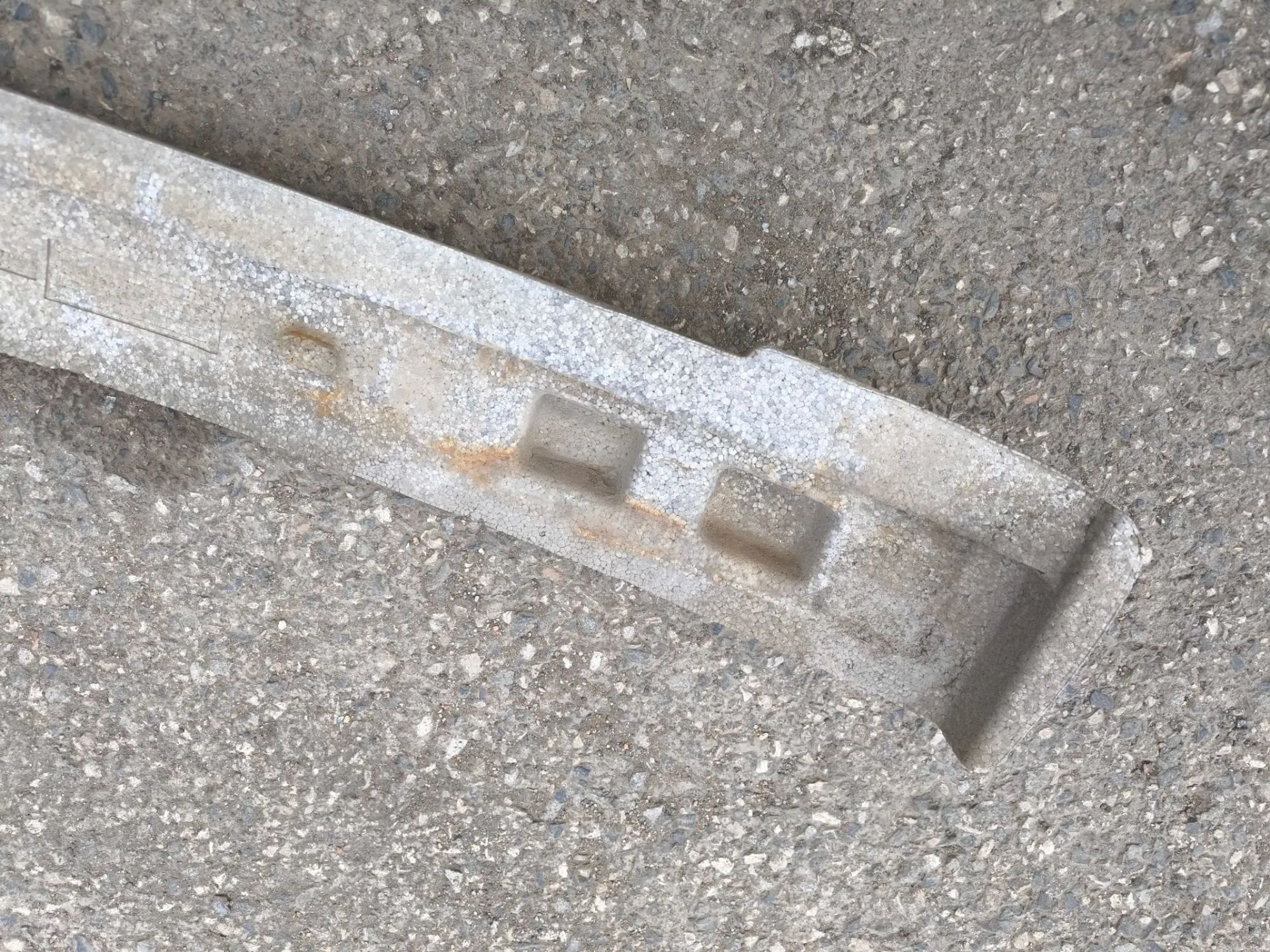 https://ycs.partsauto.market/partsauto-images/thmbs/userImages/d89d66a30f14dbad161fb7a986aa0fe5/part/e2e43fa4-2f1d-438c-96de-26e8f76dd344_1785384012023.jpg