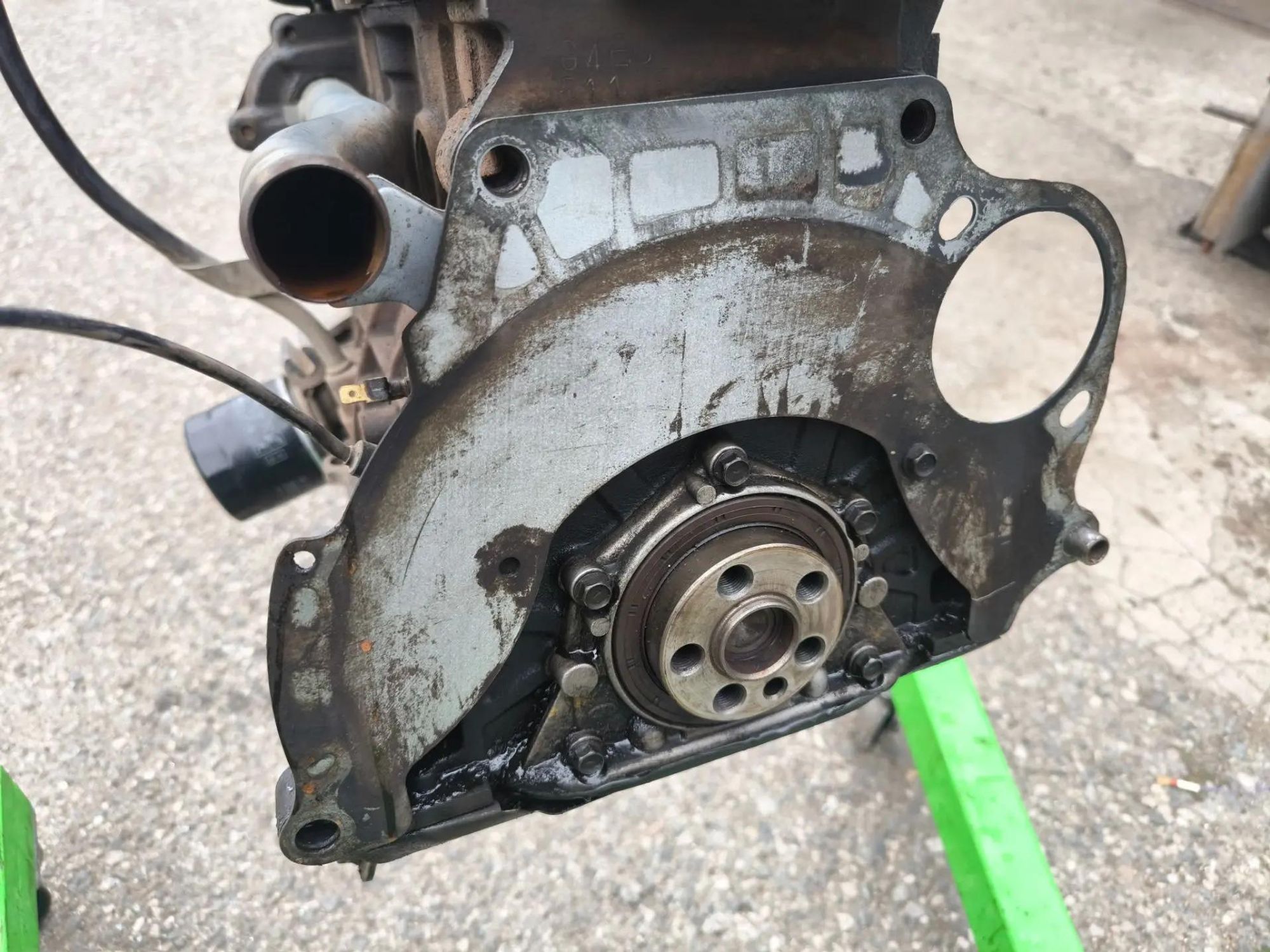 https://ycs.partsauto.market/partsauto-images/thmbs/userImages/d89d66a30f14dbad161fb7a986aa0fe5/part/e2fa7d6d-6b52-47f2-b61b-83e5fcab808c_1786977028649.jpg