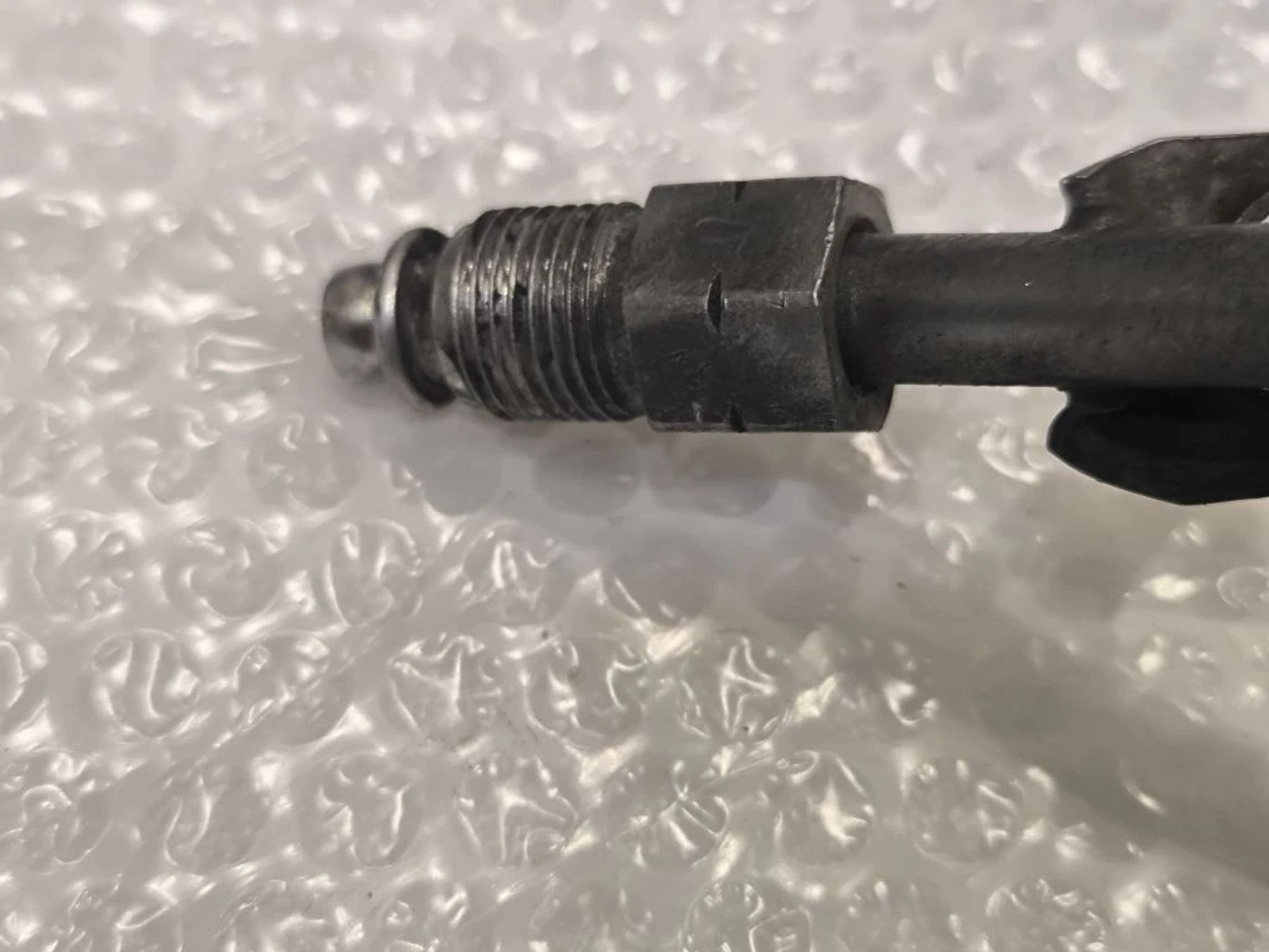 https://ycs.partsauto.market/partsauto-images/thmbs/userImages/d89d66a30f14dbad161fb7a986aa0fe5/part/e3505e21-ce87-4207-9e5e-eccb21e2156c_1777028816423.jpg