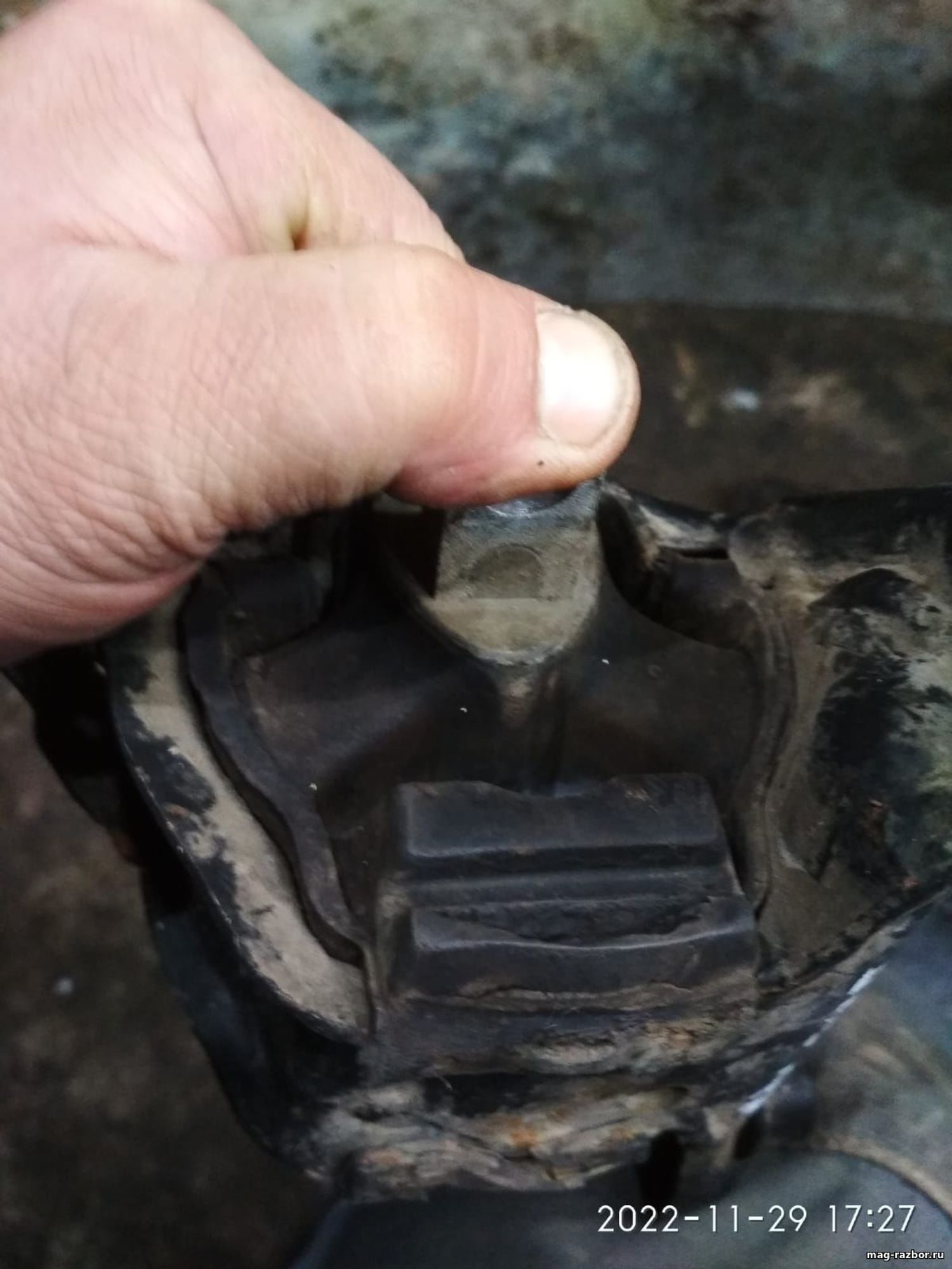 https://ycs.partsauto.market/partsauto-images/thmbs/userImages/d89d66a30f14dbad161fb7a986aa0fe5/part/e35bfed9-515d-44a5-beae-b89bc10029ac_1720939707655.jpg
