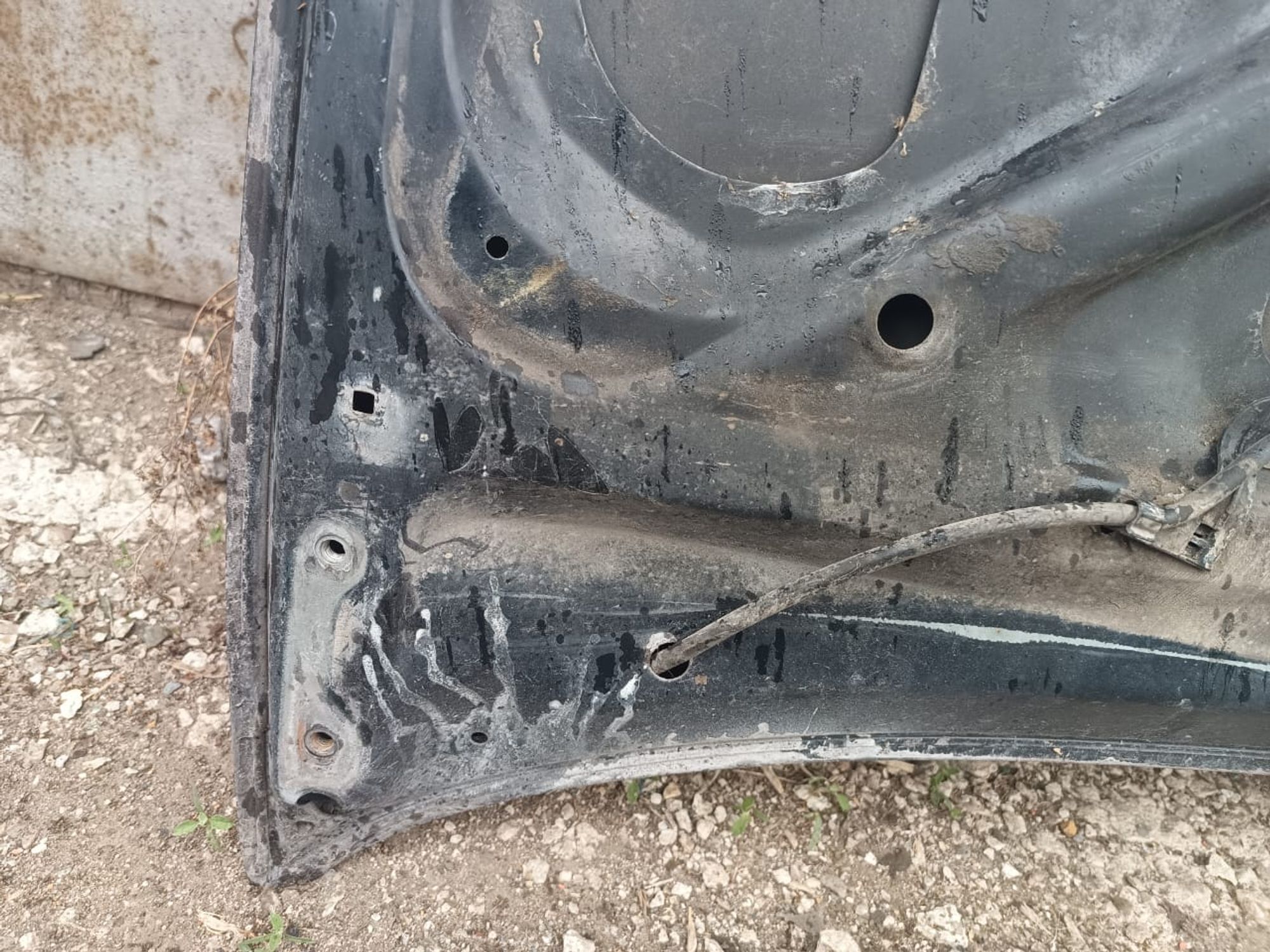 https://ycs.partsauto.market/partsauto-images/thmbs/userImages/d89d66a30f14dbad161fb7a986aa0fe5/part/e36d011a-38e5-4a9d-980b-1dc93373ecbf_1715172025971.jpg