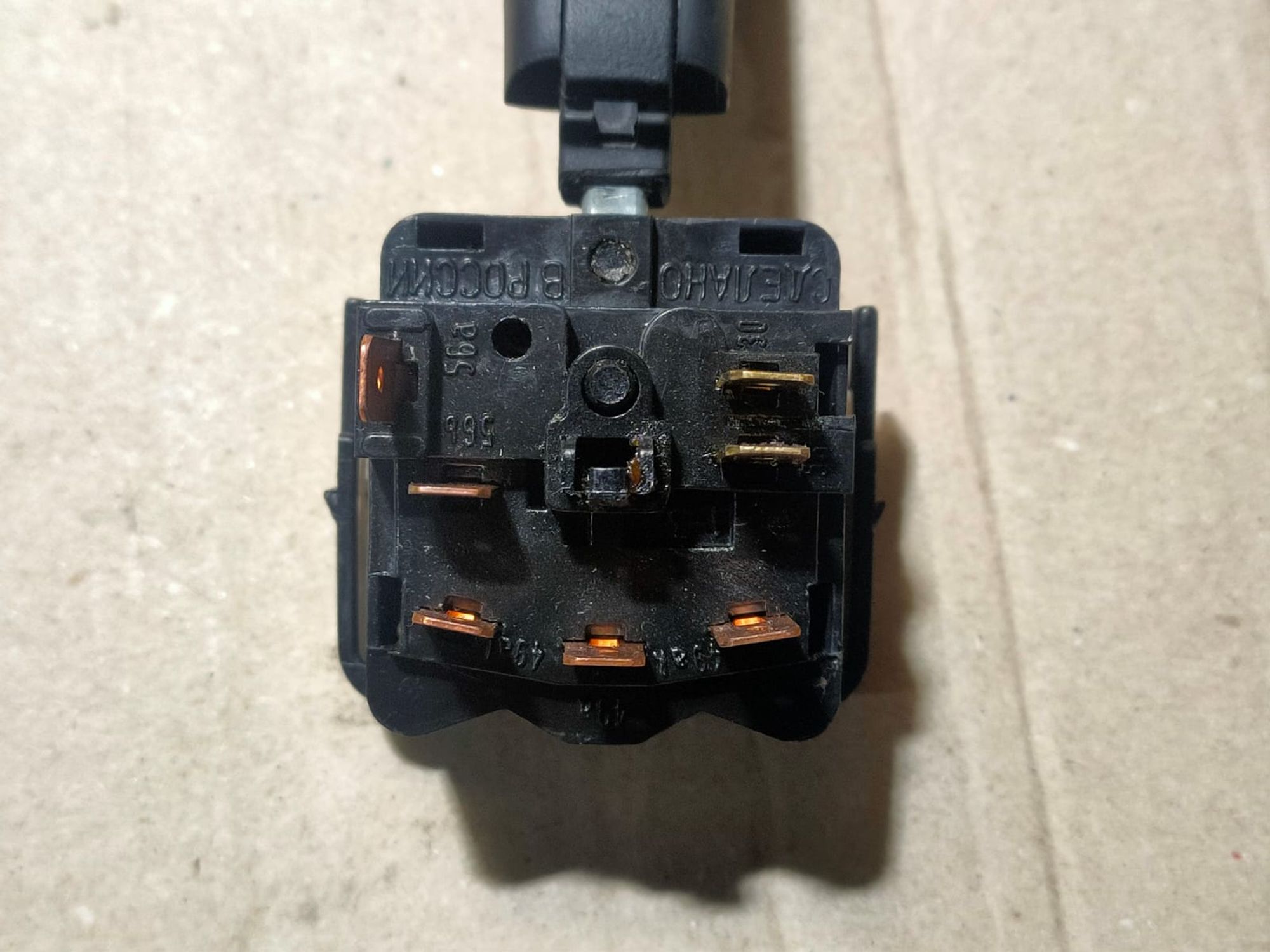 https://ycs.partsauto.market/partsauto-images/thmbs/userImages/d89d66a30f14dbad161fb7a986aa0fe5/part/e38f4bfd-70e9-44fd-81d8-069ed90942bc_1732264182498.jpg